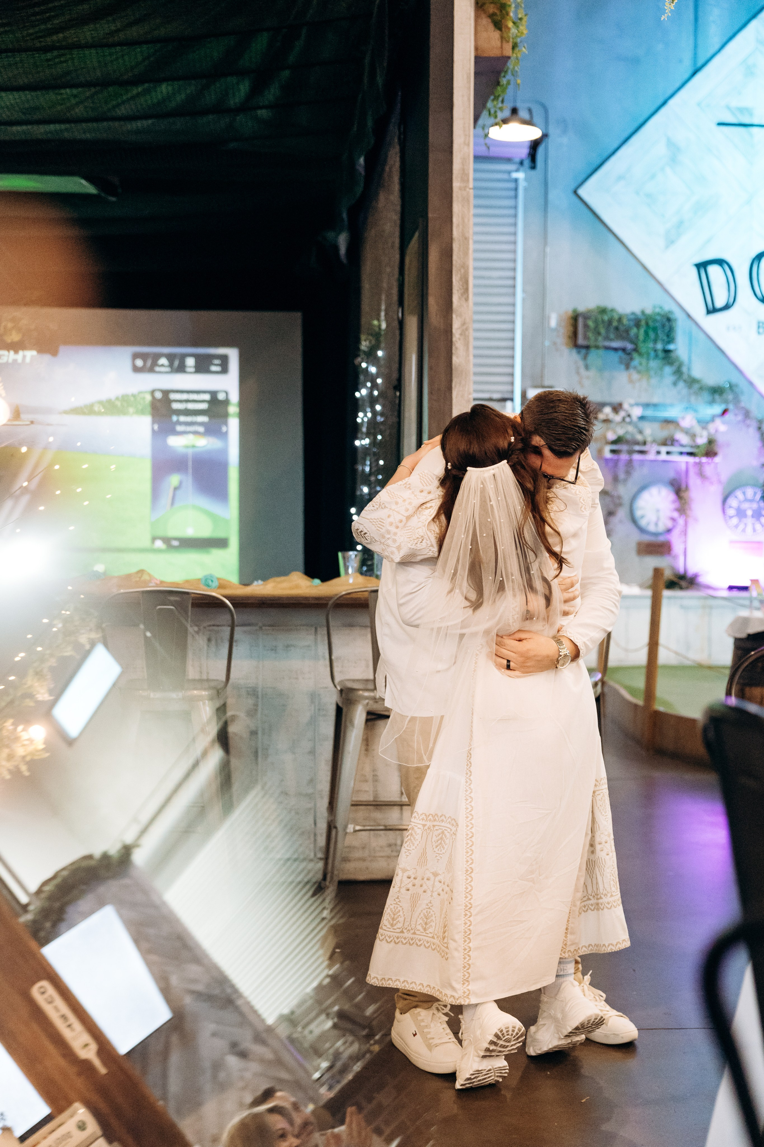 *. Wedding and family photographer San Diego