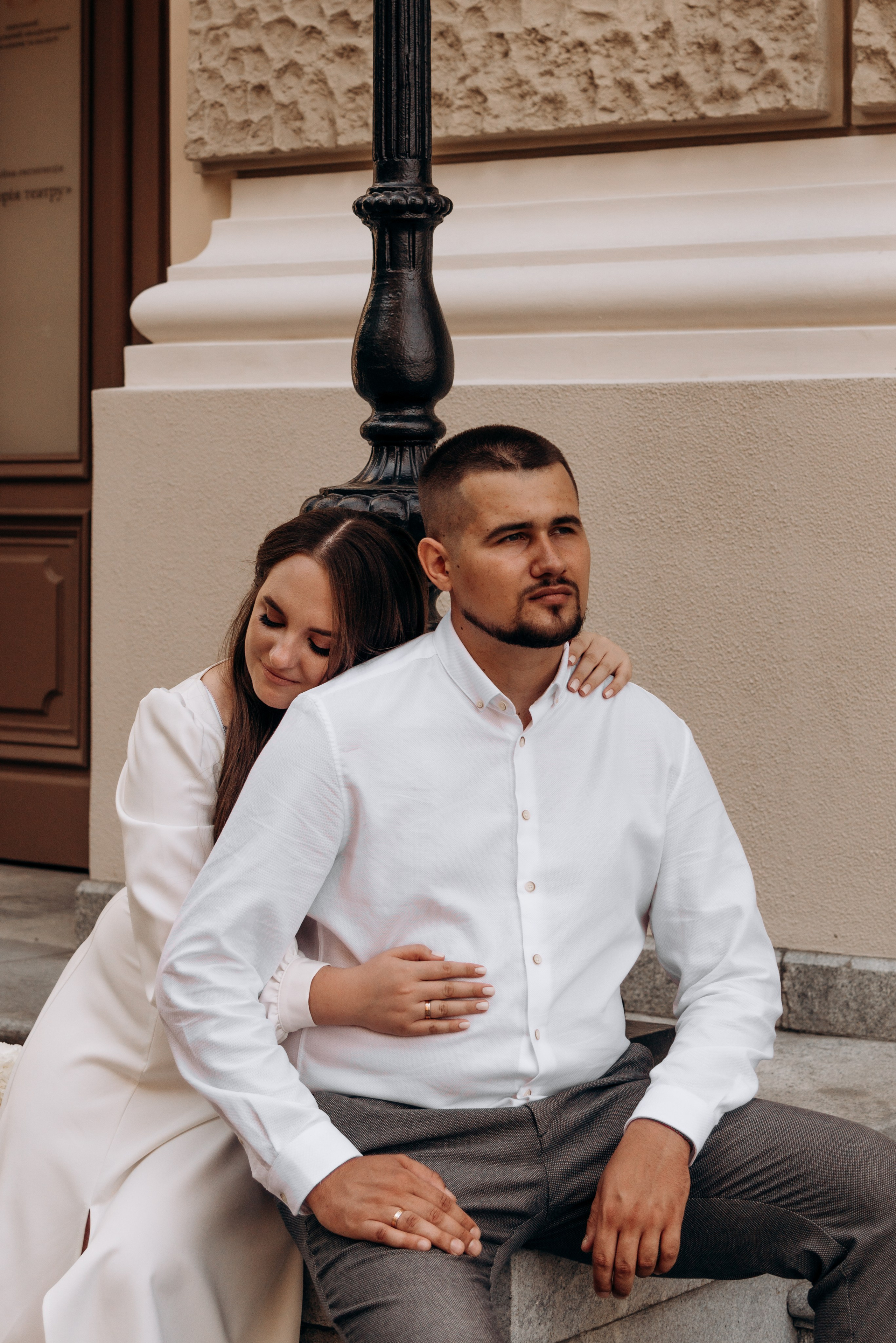 *. Wedding and family photographer San Diego