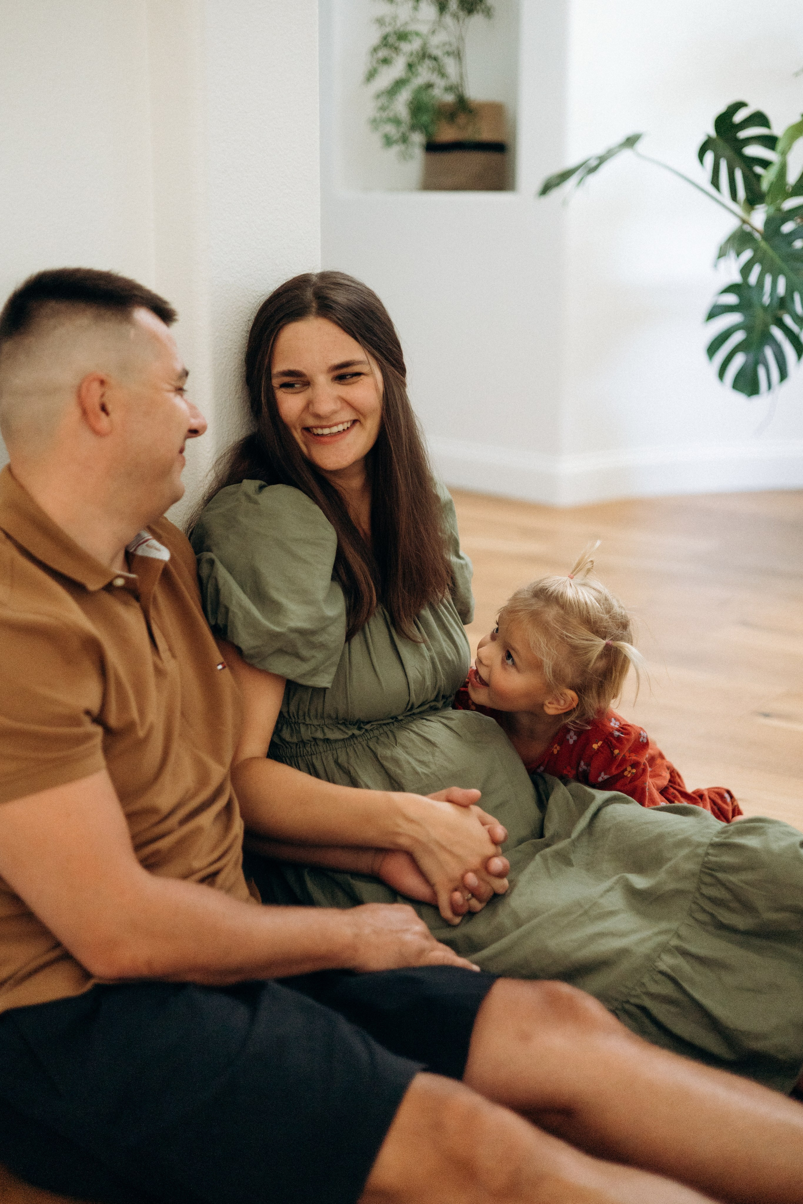 *. Wedding and family photographer San Diego