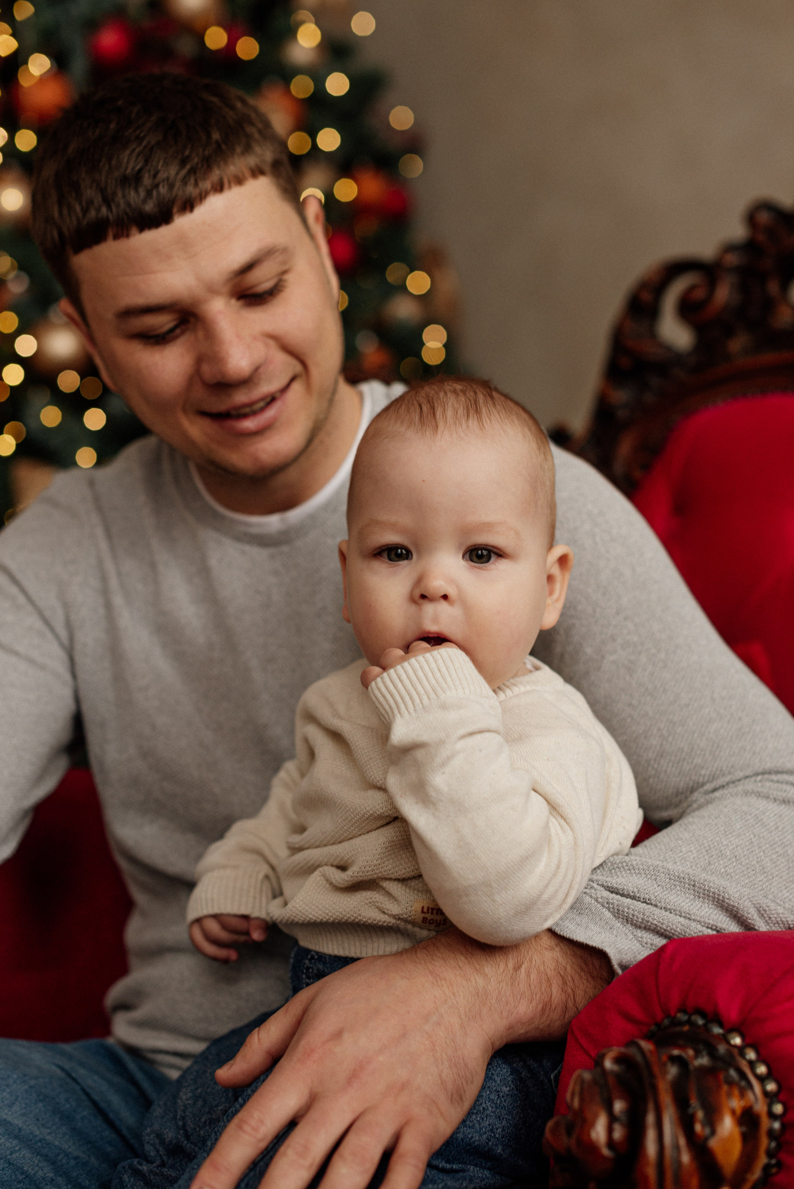 *. Wedding and family photographer San Diego