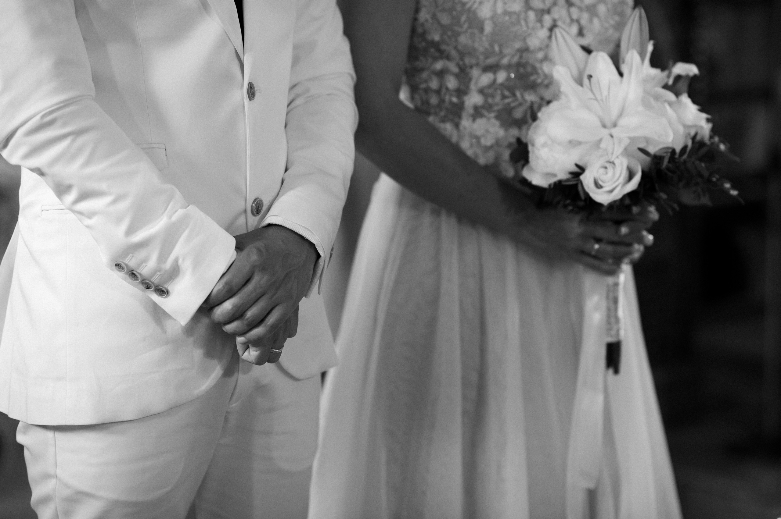 Wedding in Arnia Daria and George. Family, children, portrait, and event photography in Thessaloniki