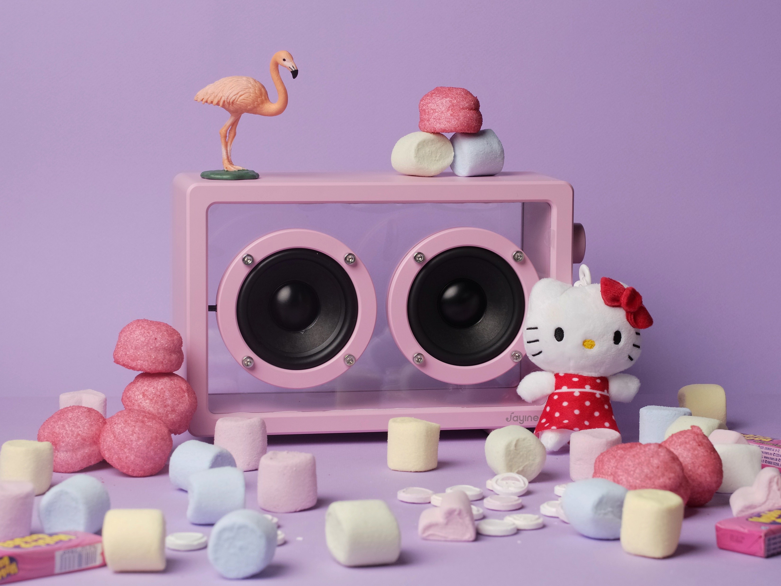 Sosial Media/Instagram. Foto som Kunst. Anastasia Majestic Kunstkaper, Make-up Artist, Stylist