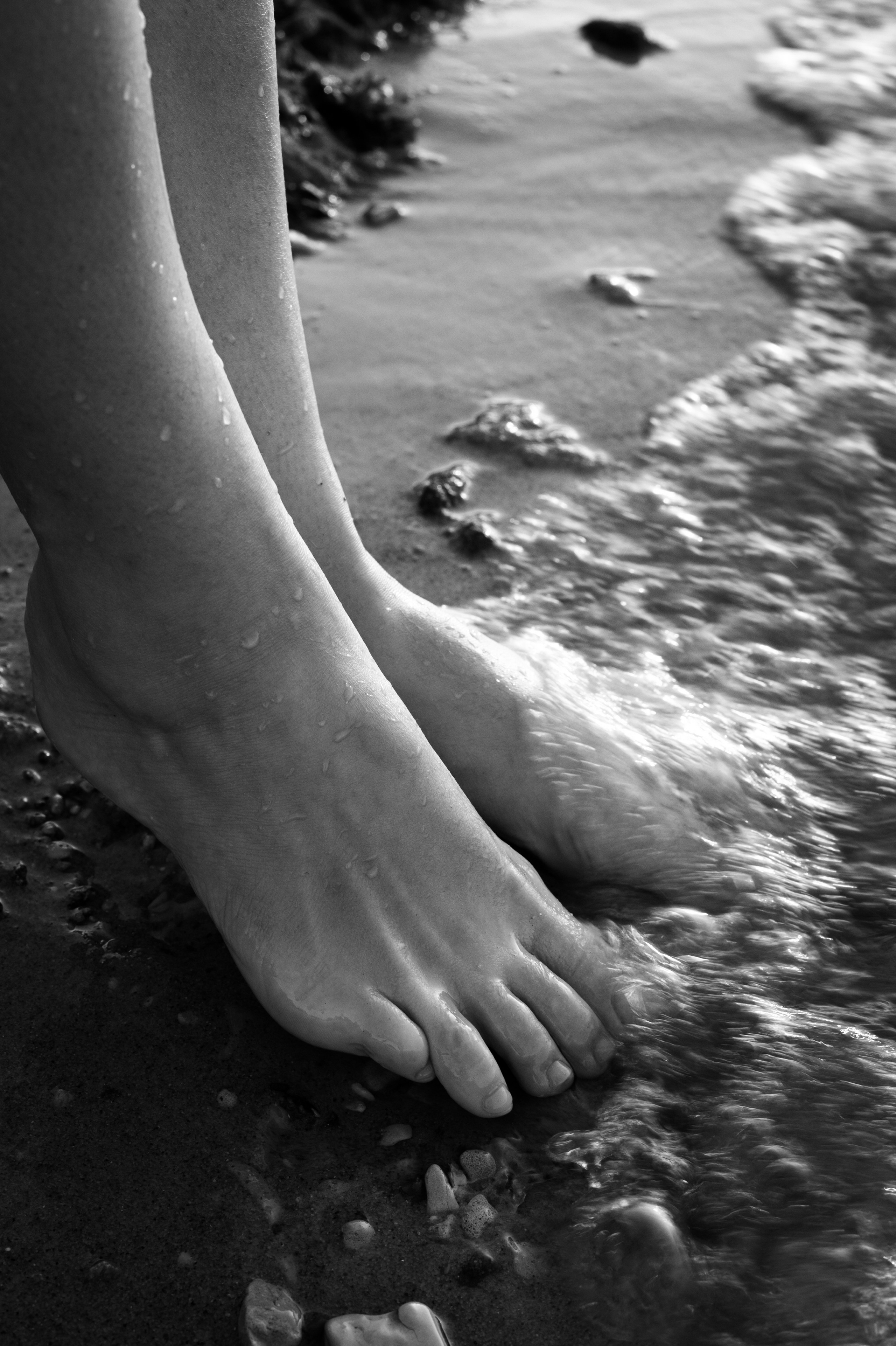 Анна. Marianna.gluhova.photostory