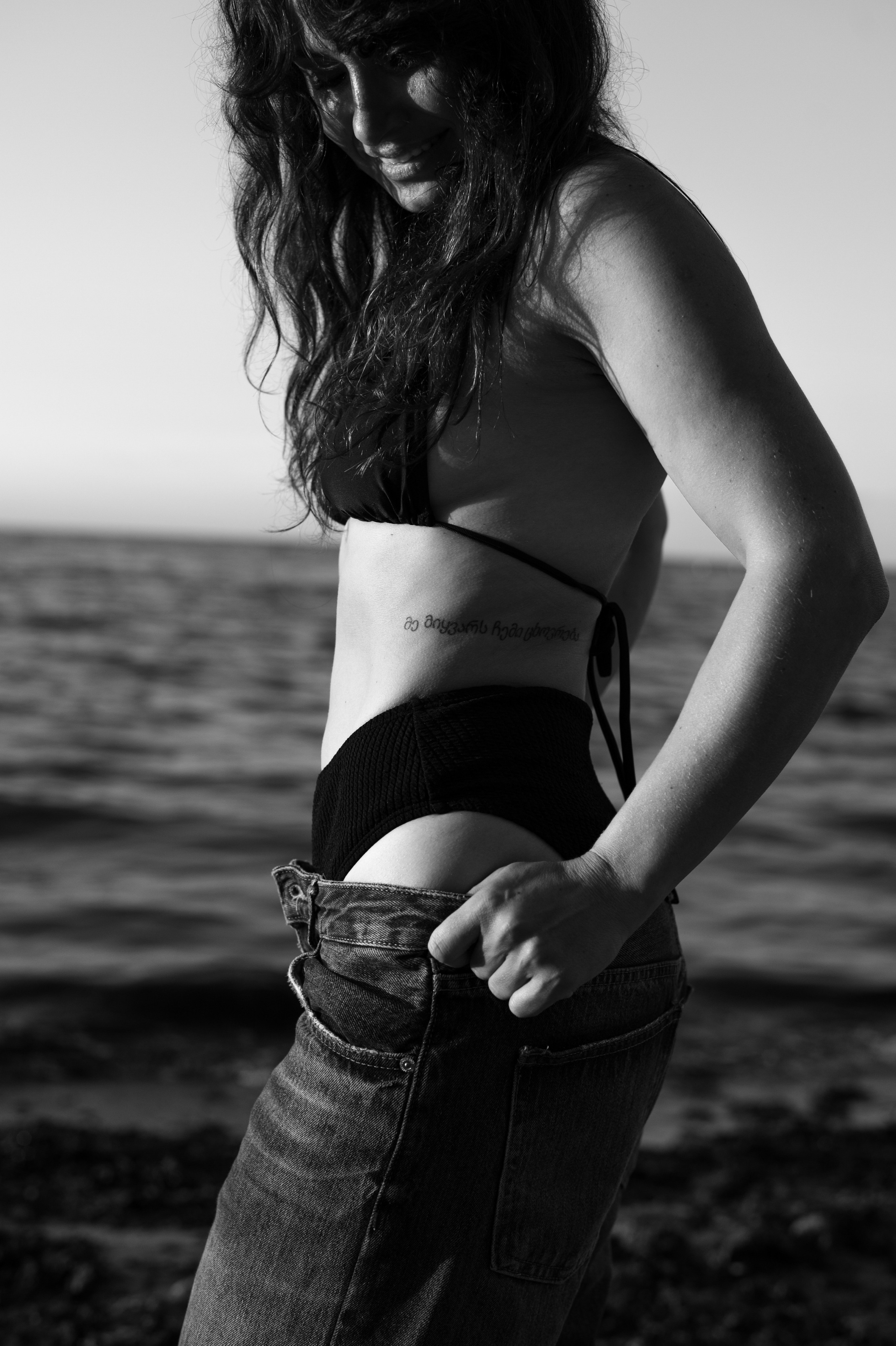Анна. Marianna.gluhova.photostory