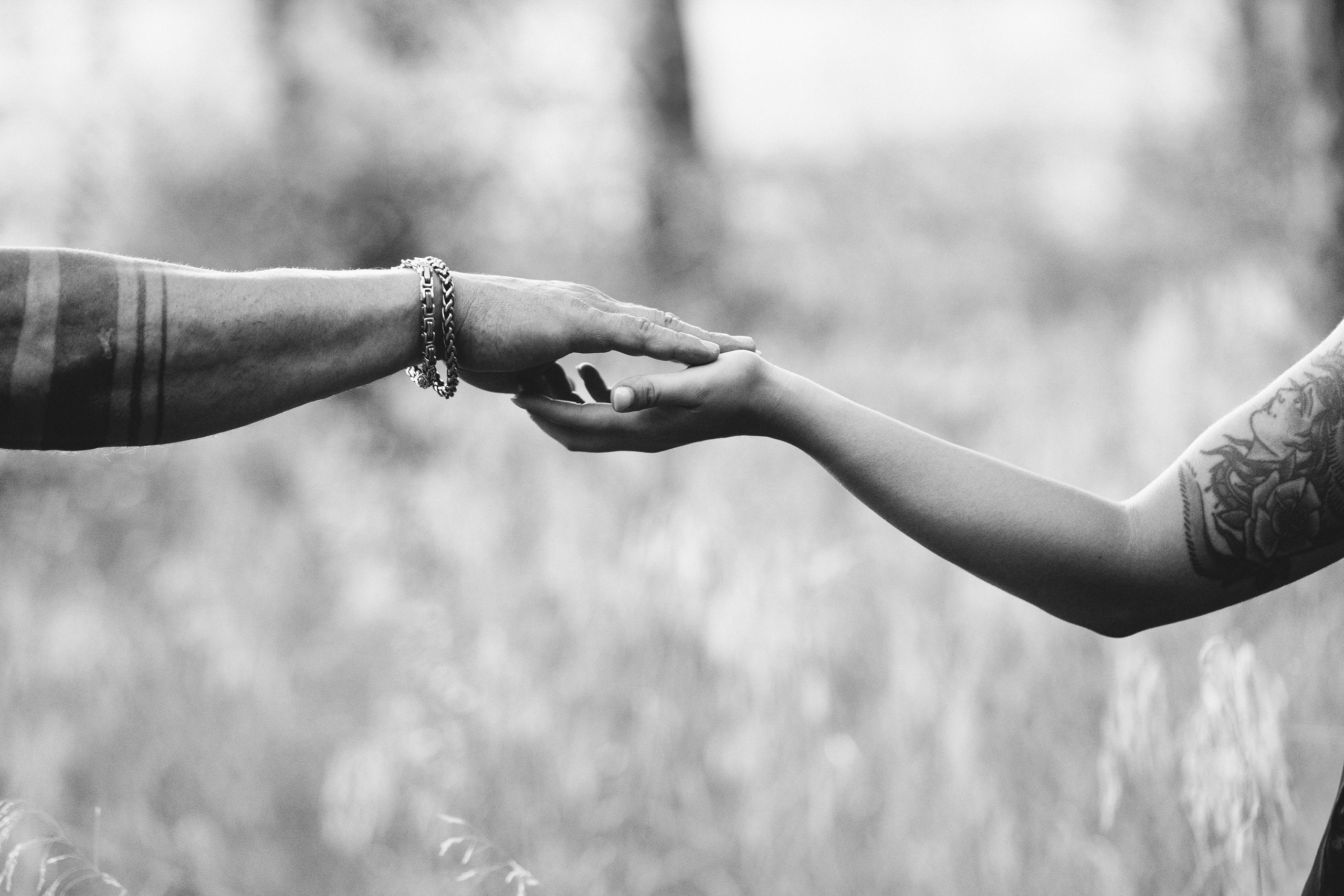 M & L (Lecce, Italy). Marriage Proposal Photographer in Verona & Lake Garda | Diana Fedrigo