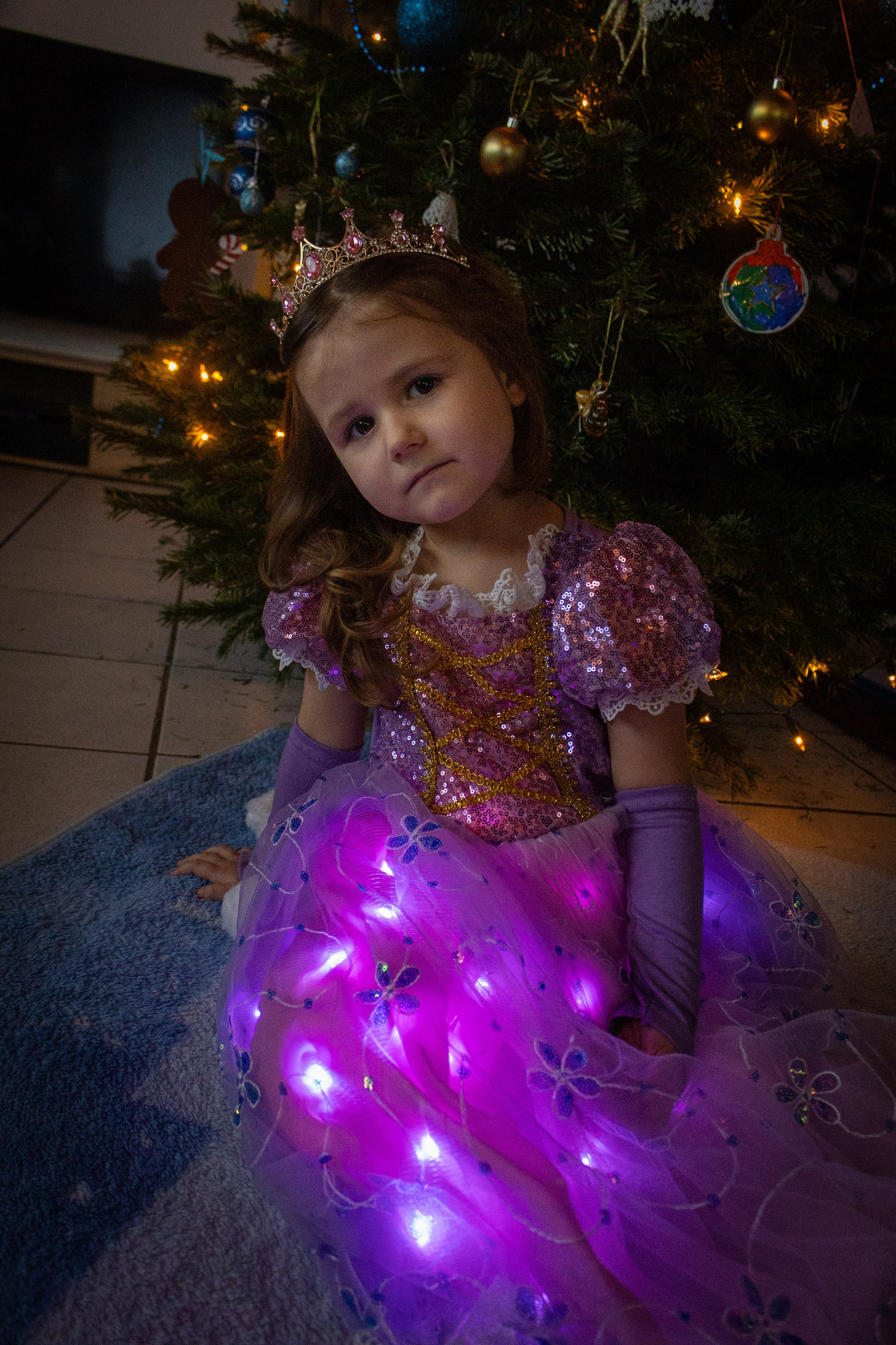 Liubas Familie PHOTOs. PHOTOgrapher Germany MARBURG