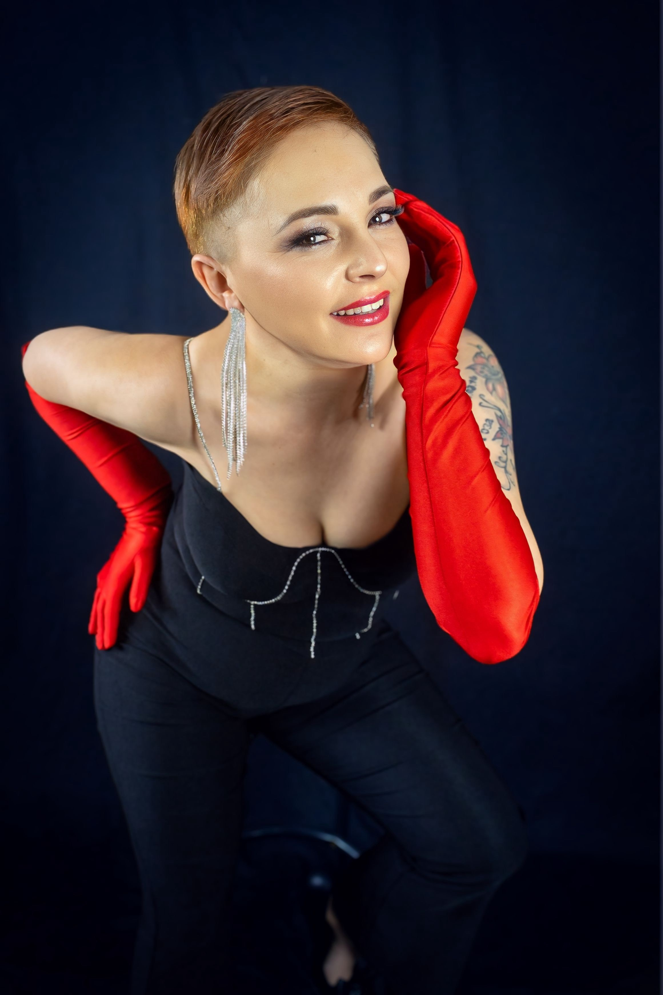 Girls Party. PHOTOgrapher Germany MARBURG