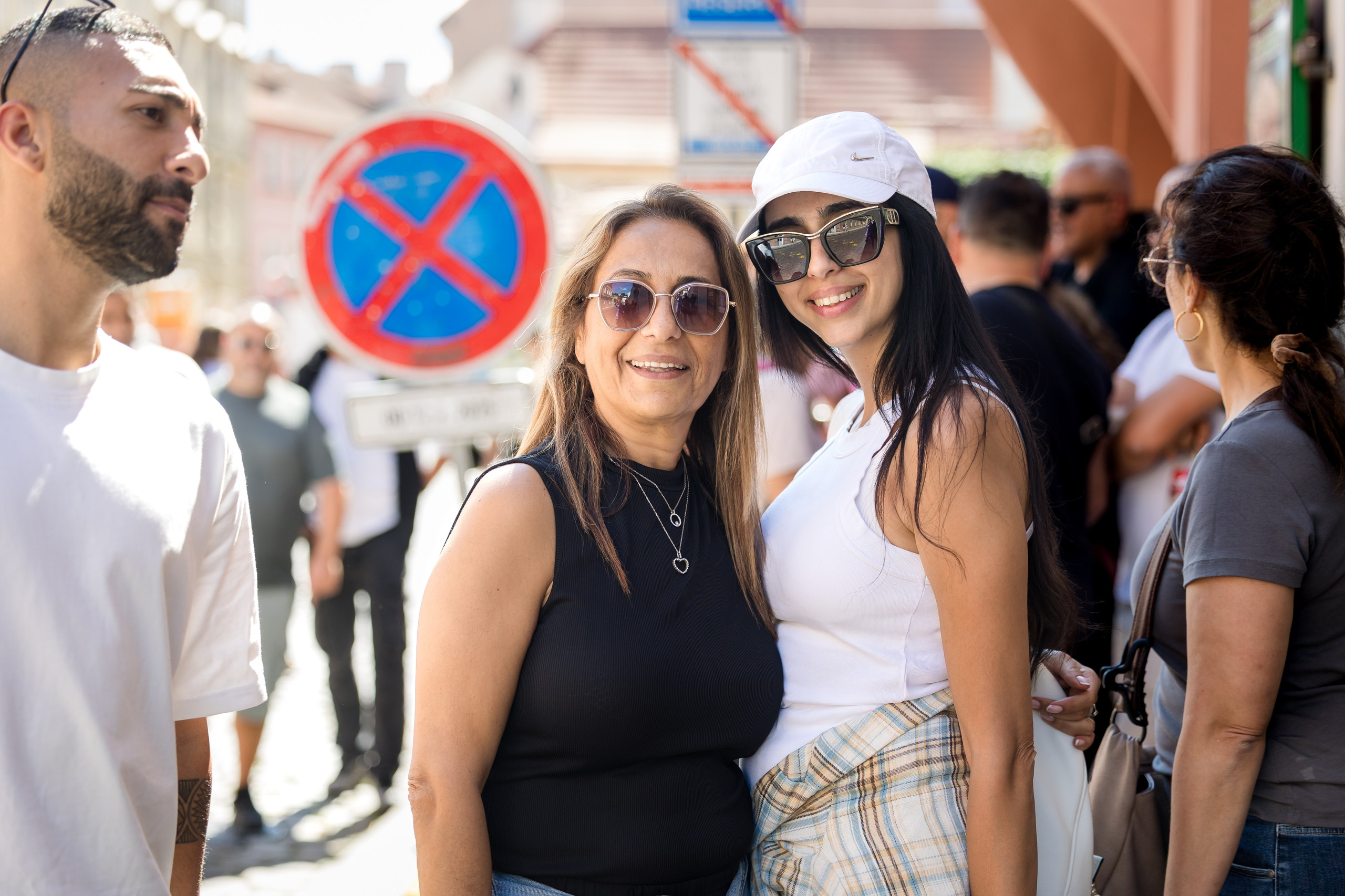 Johanneshof, Prague. AMIR BUCHNIK PHOTOGRAPHER