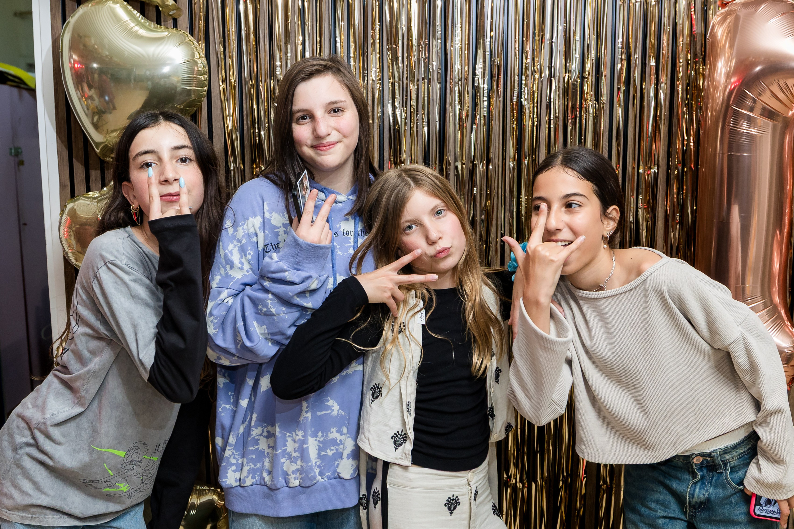 Yuval. AMIR BUCHNIK PHOTOGRAPHER