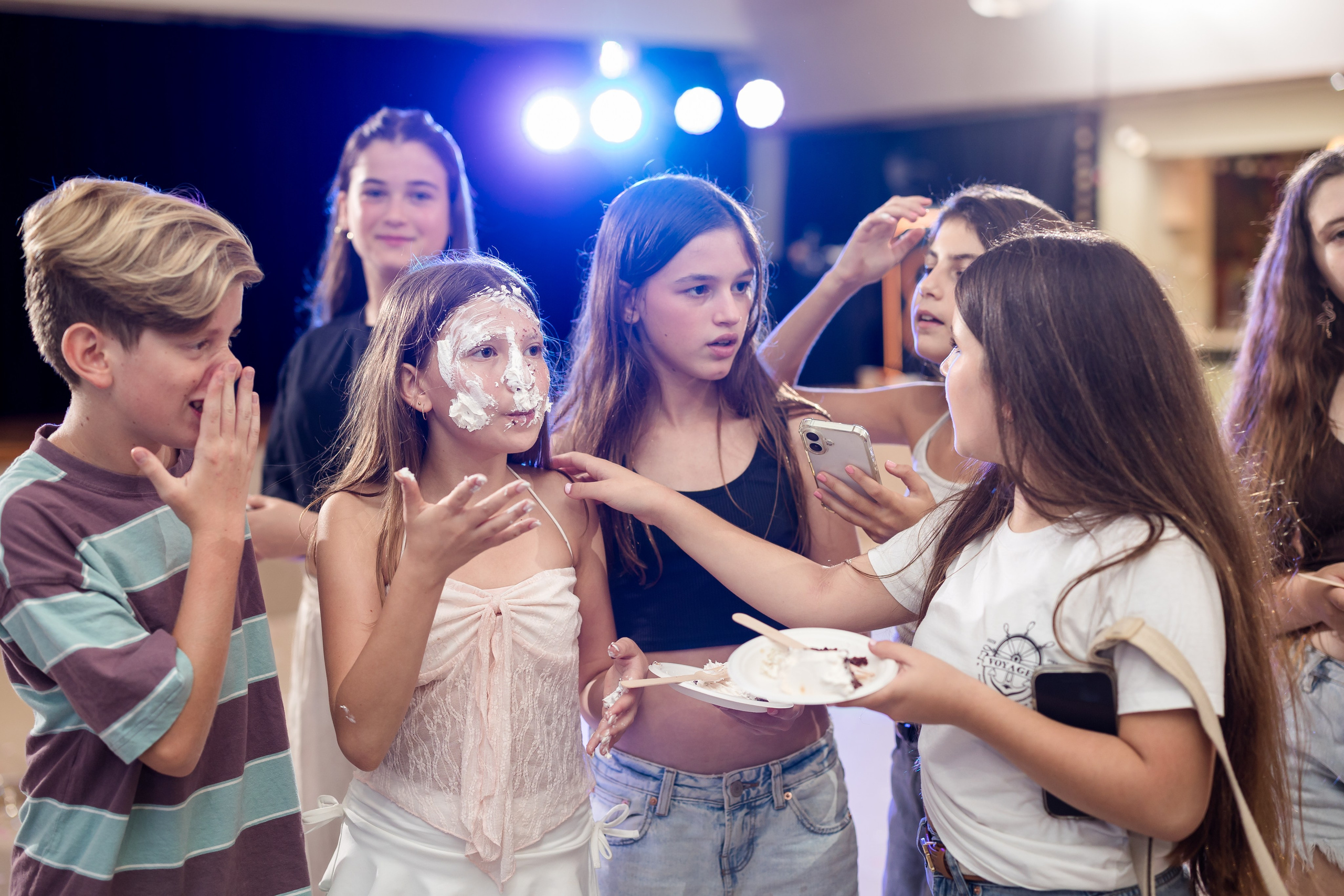 Yaara. AMIR BUCHNIK PHOTOGRAPHER