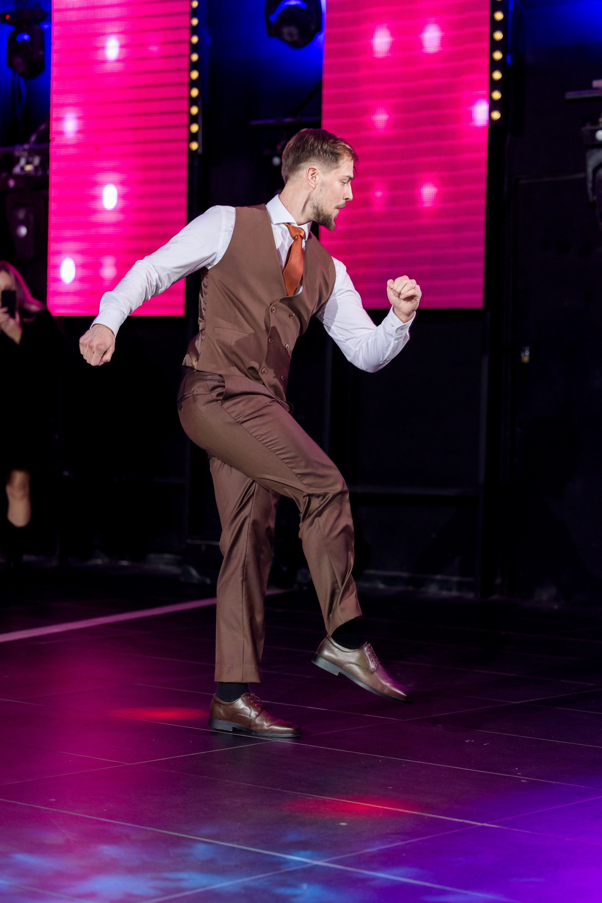 Karen & Nikita. AMIR BUCHNIK PHOTOGRAPHER