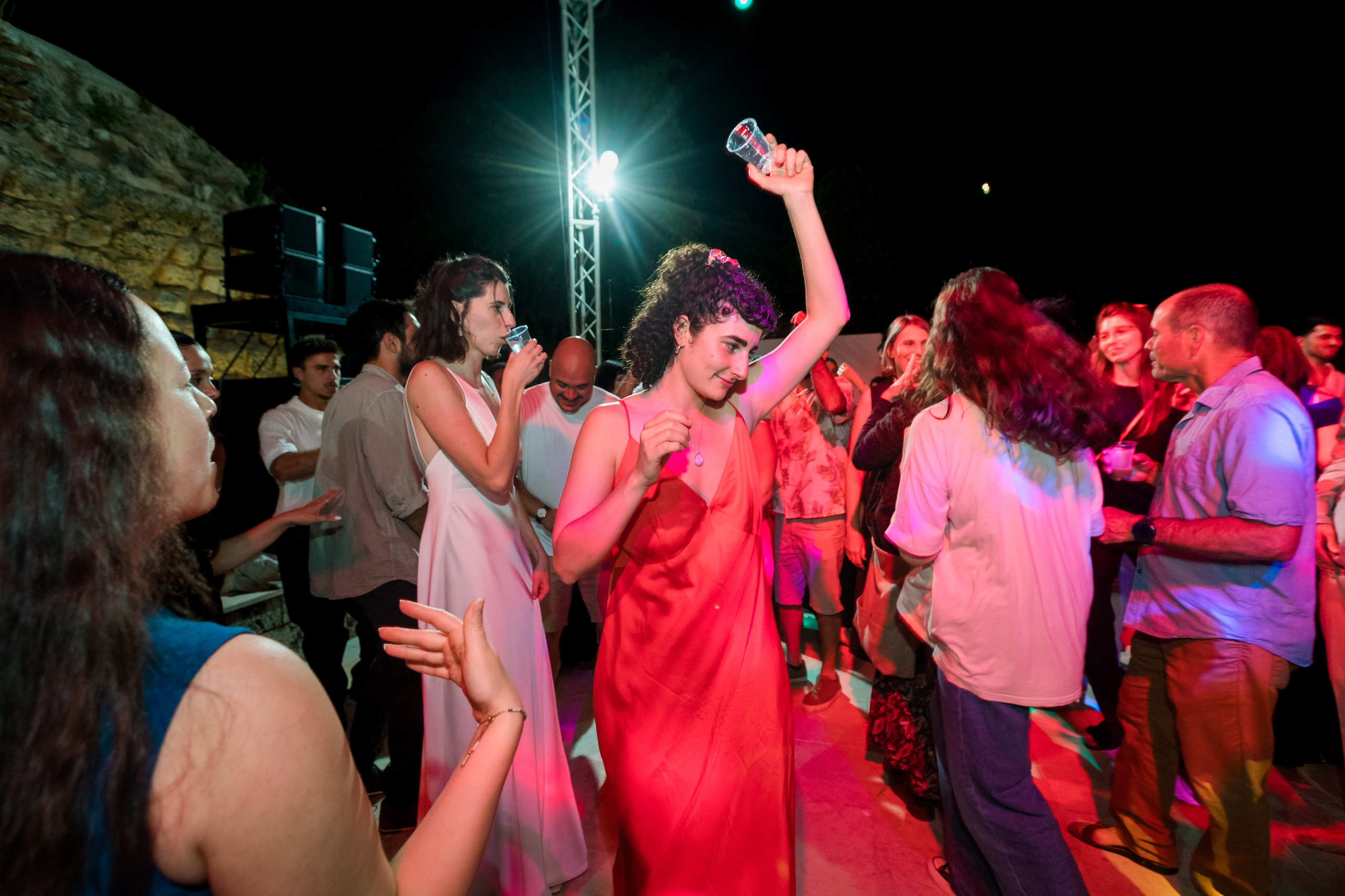 Tamar & Assaf. AMIR BUCHNIK PHOTOGRAPHER