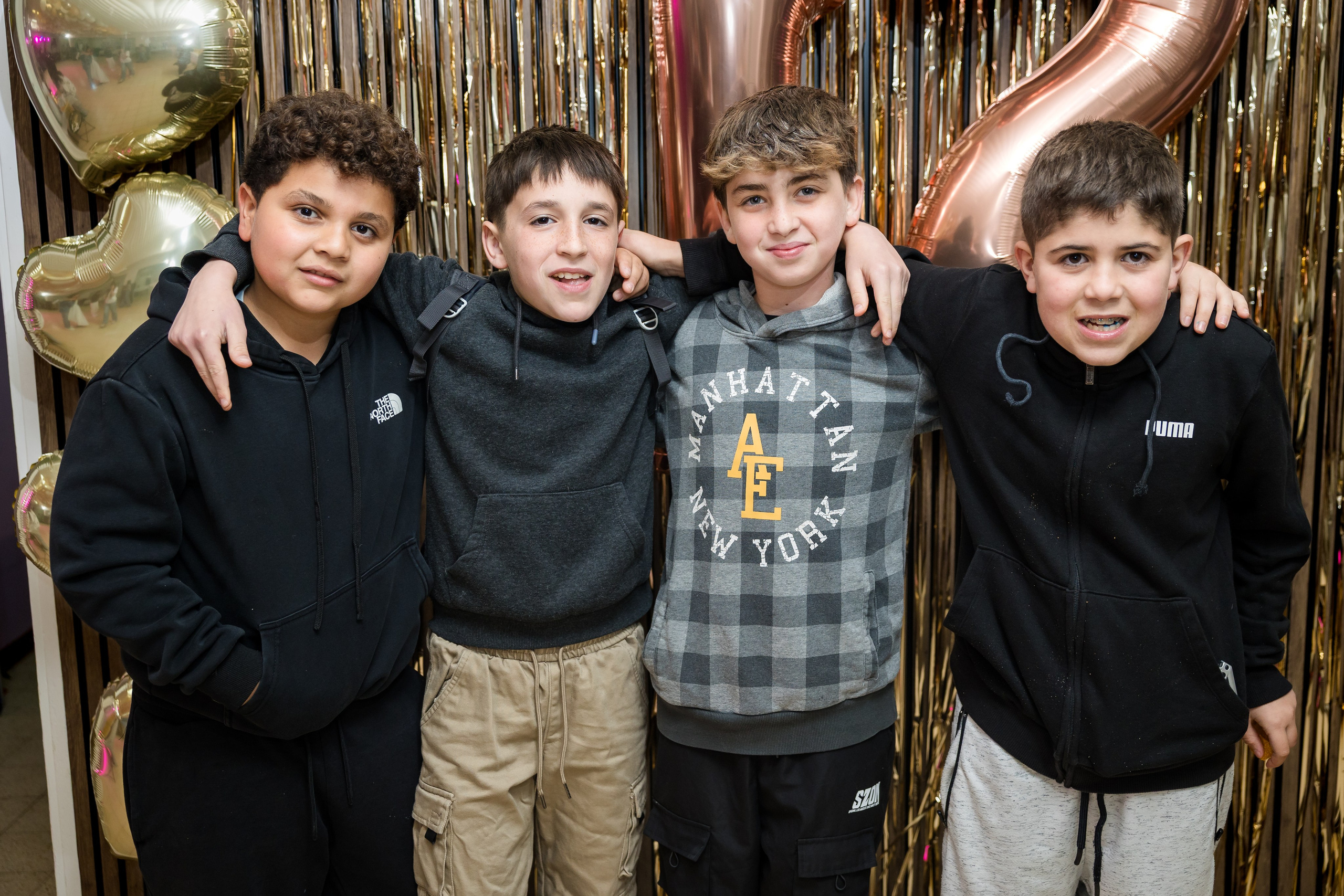 Yuval. AMIR BUCHNIK PHOTOGRAPHER