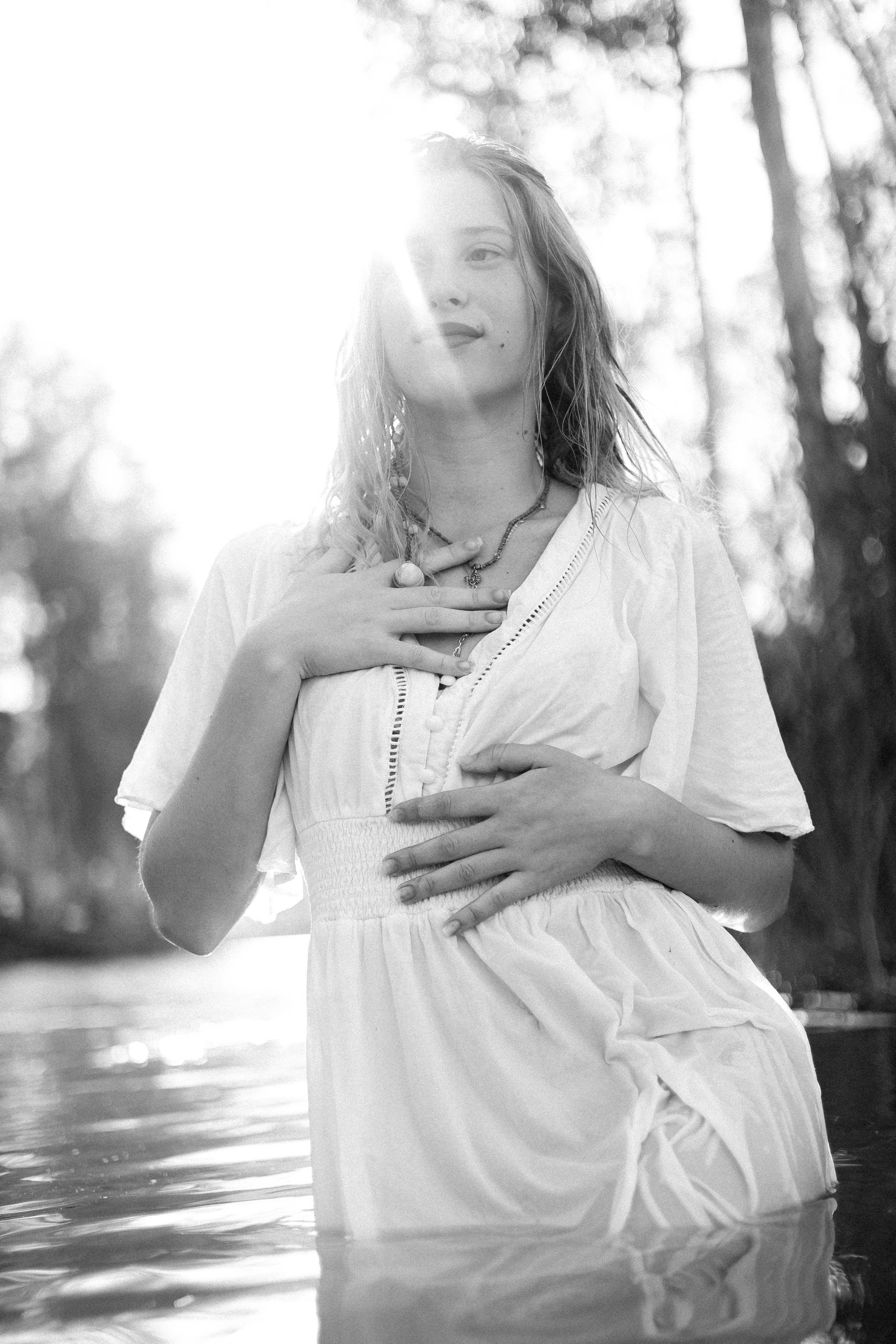 Maya & Hodya. AMIR BUCHNIK PHOTOGRAPHER