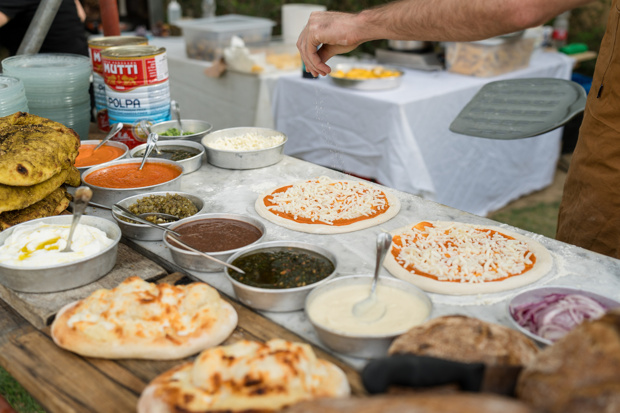 Shirley & Yoav. AMIR BUCHNIK PHOTOGRAPHER