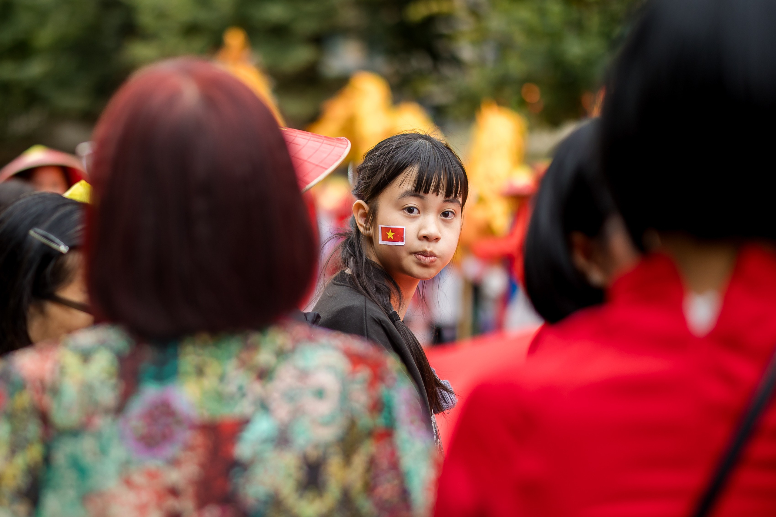 Johanneshof, Prague. AMIR BUCHNIK PHOTOGRAPHER