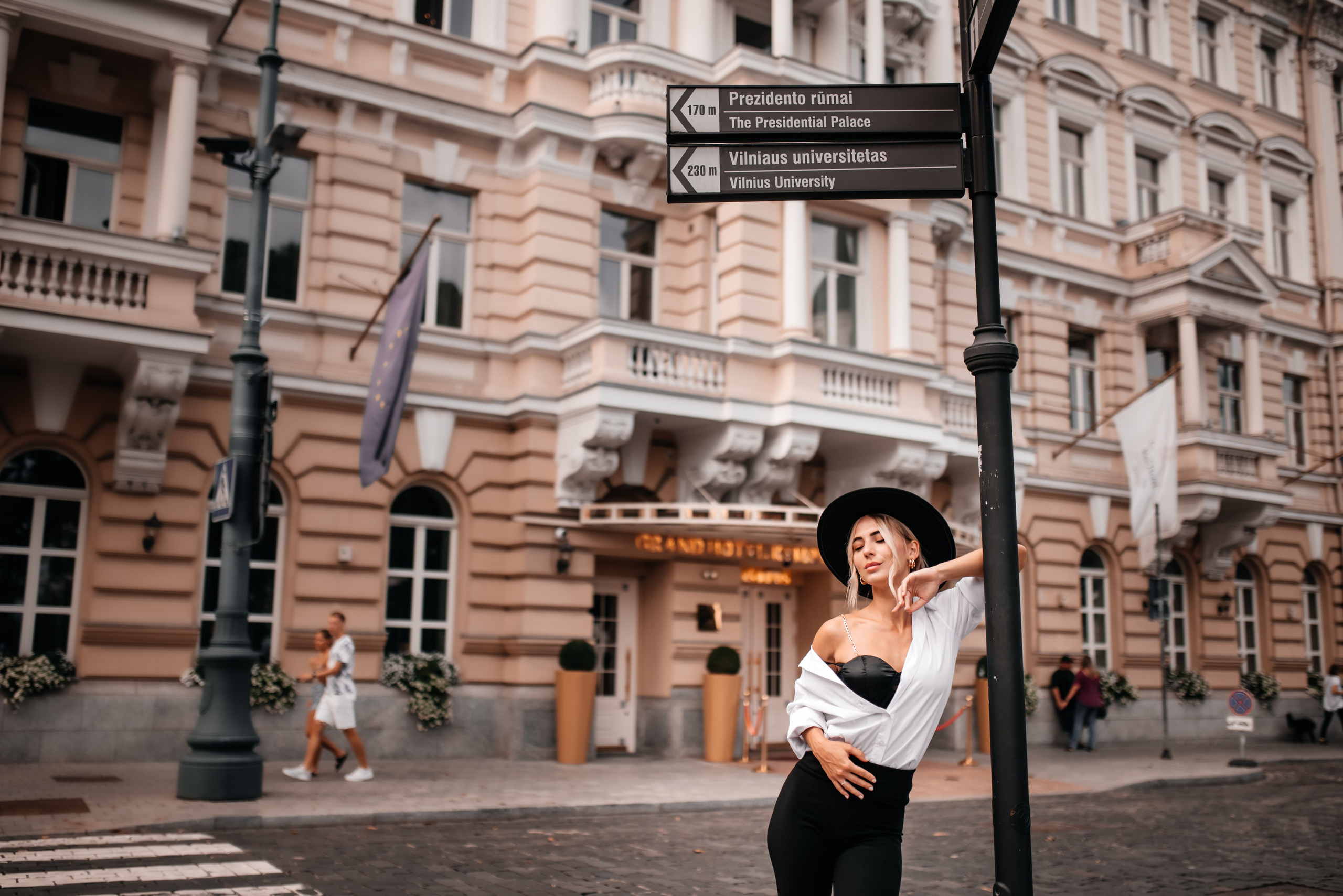 Алла. Свадебный и портретный фотограф Юлия Пыльченко