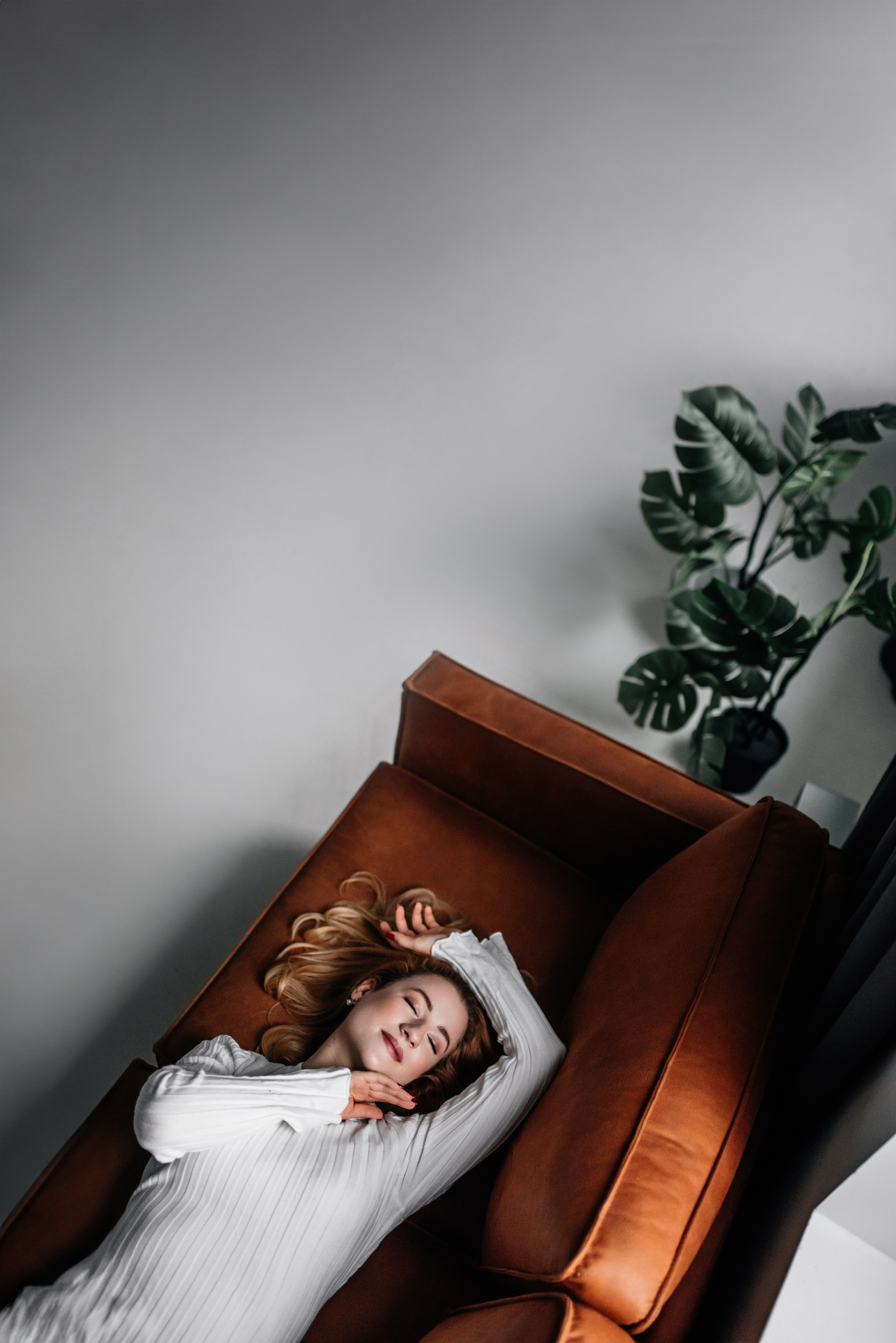 Лиза студийная съемка. Свадебный и портретный фотограф Юлия Пыльченко