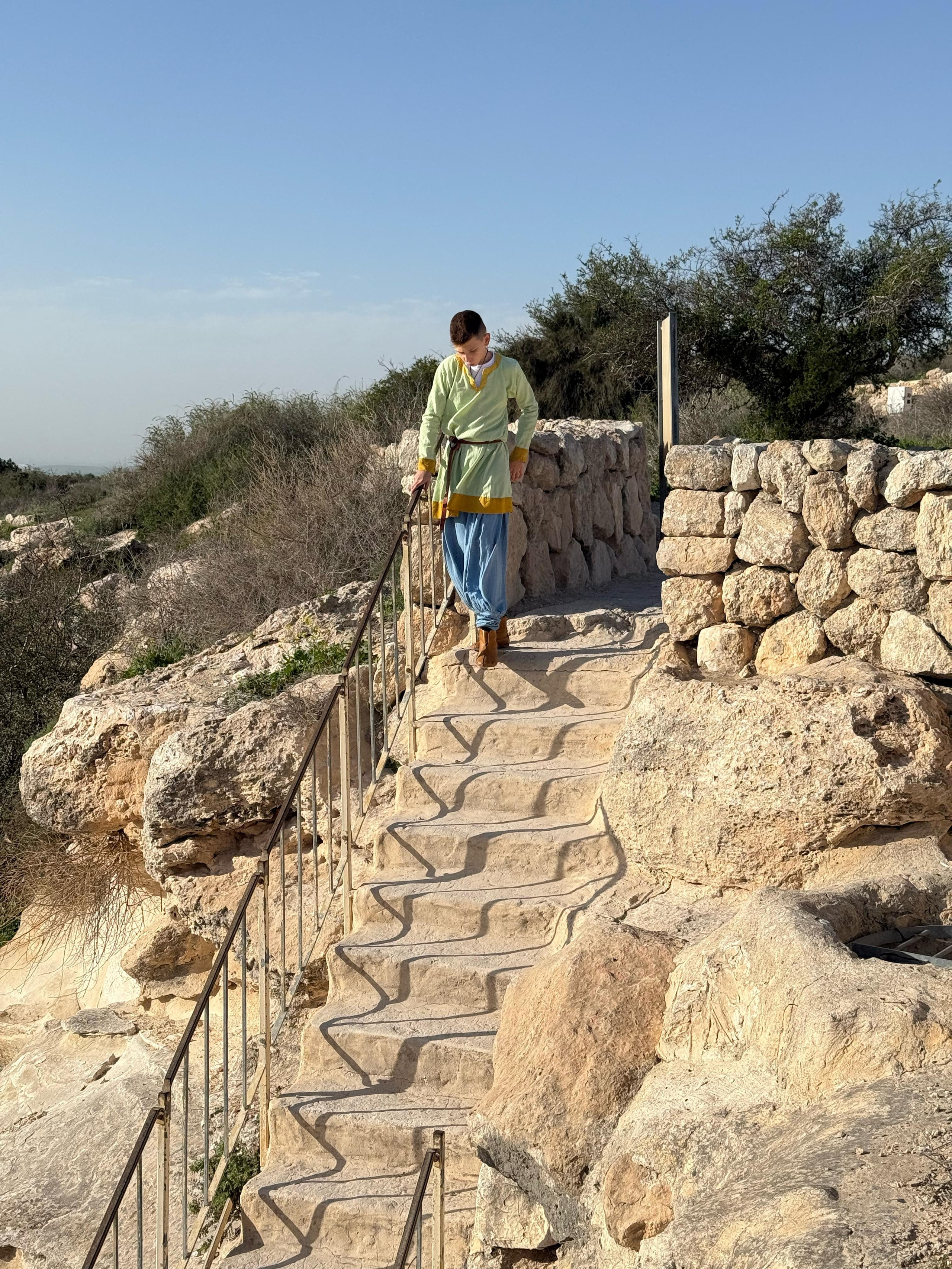 Женский поход с детьми — Клуб «Нортман» | реконструкция. КРиС «Нортман»