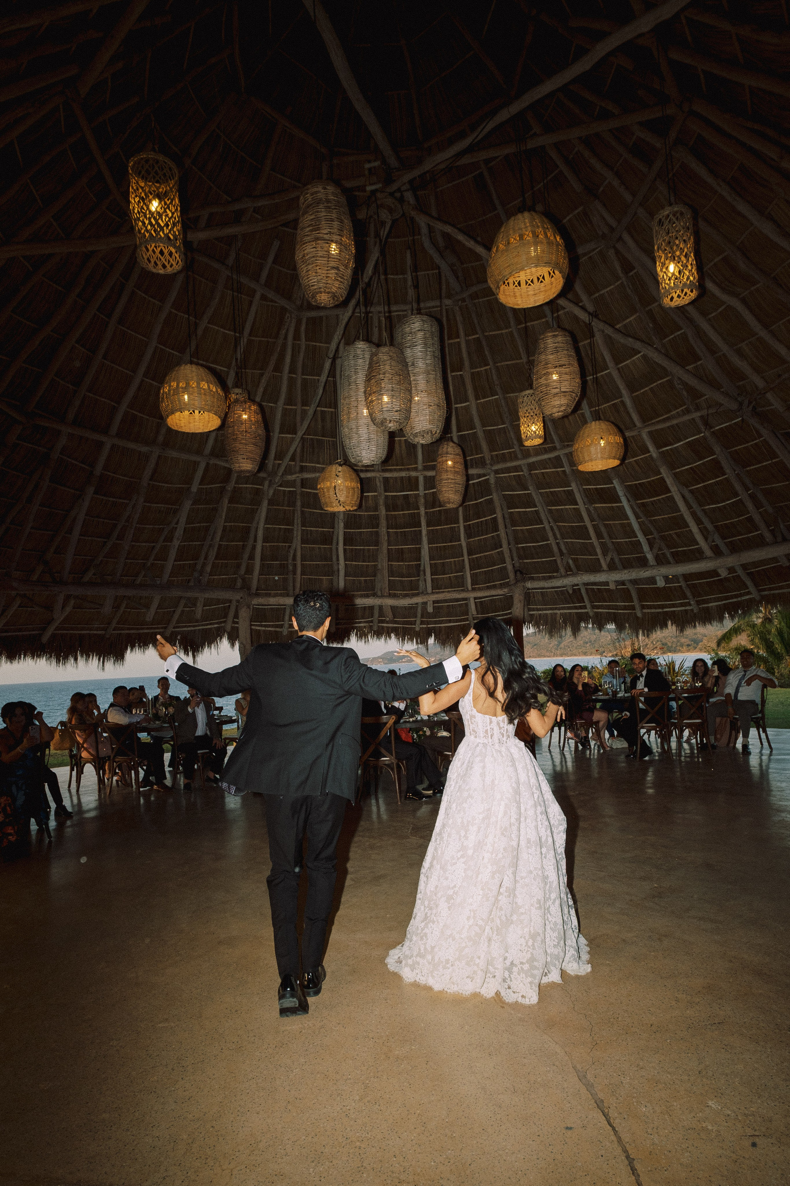Omar & Monica. Sayulita Wedding Photographer, Puerto Vallarta, Cabo