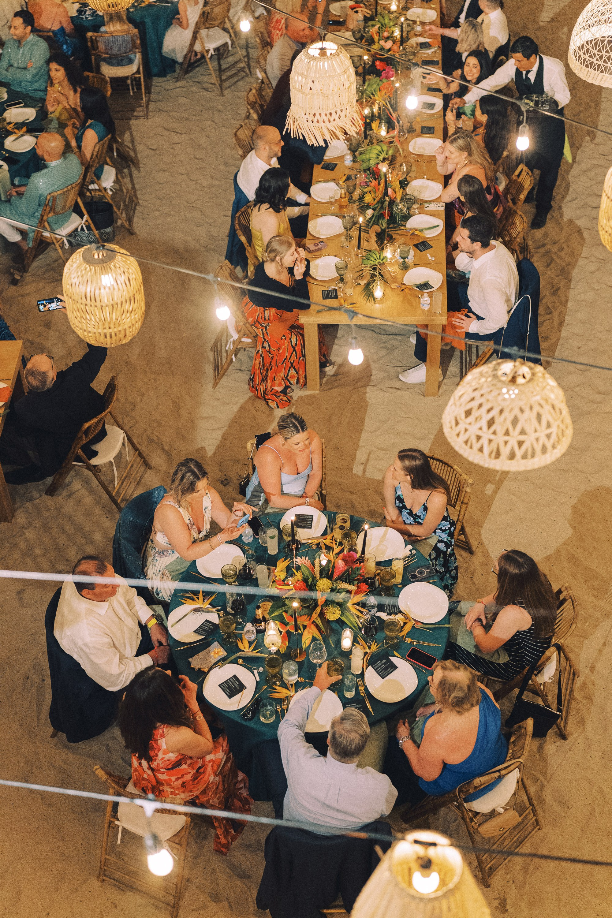 Wedding in Palo Maria. Sayulita Wedding Photographer, Puerto Vallarta, Cabo