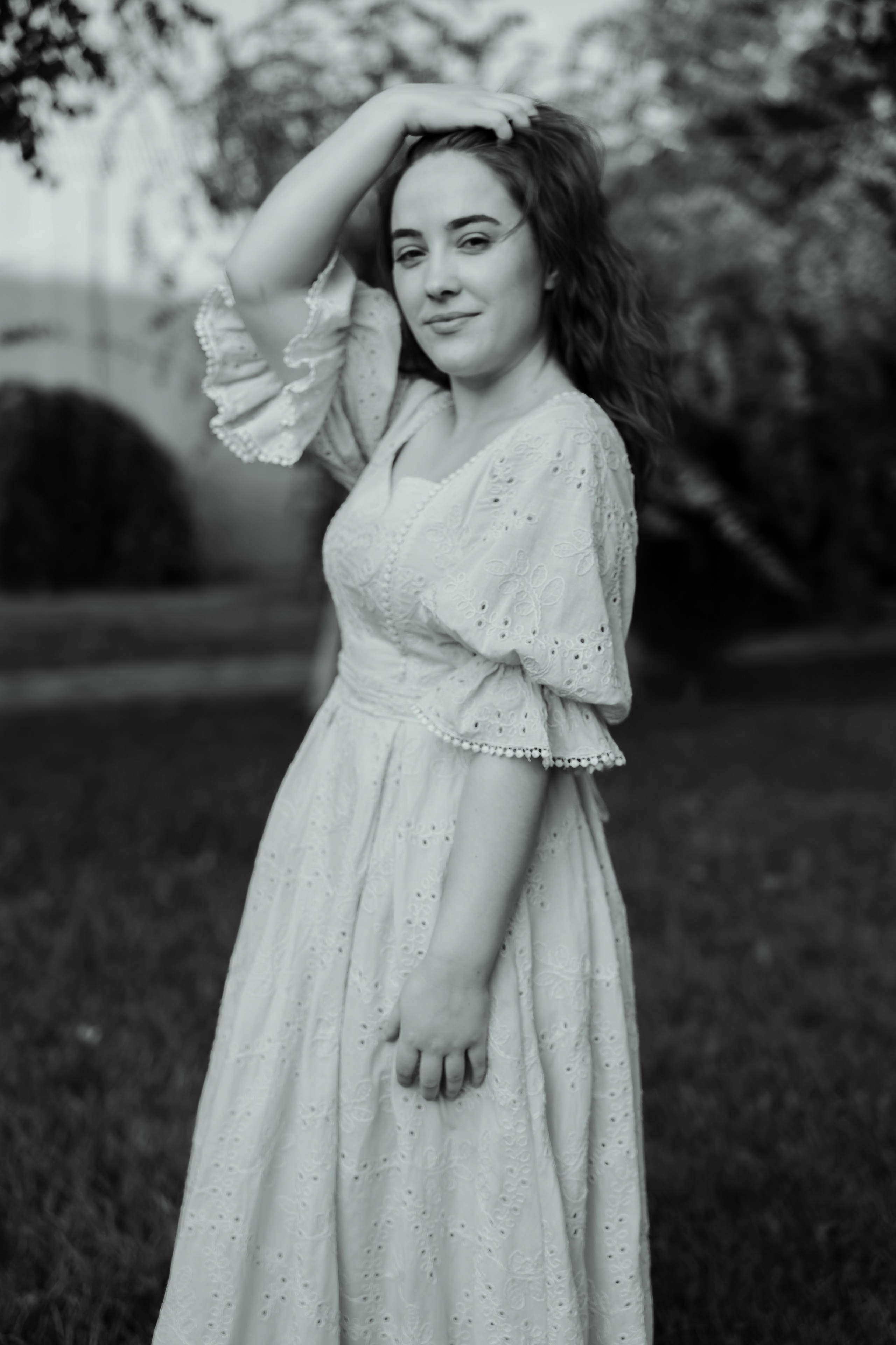 Beautiful. Crudueugen.com