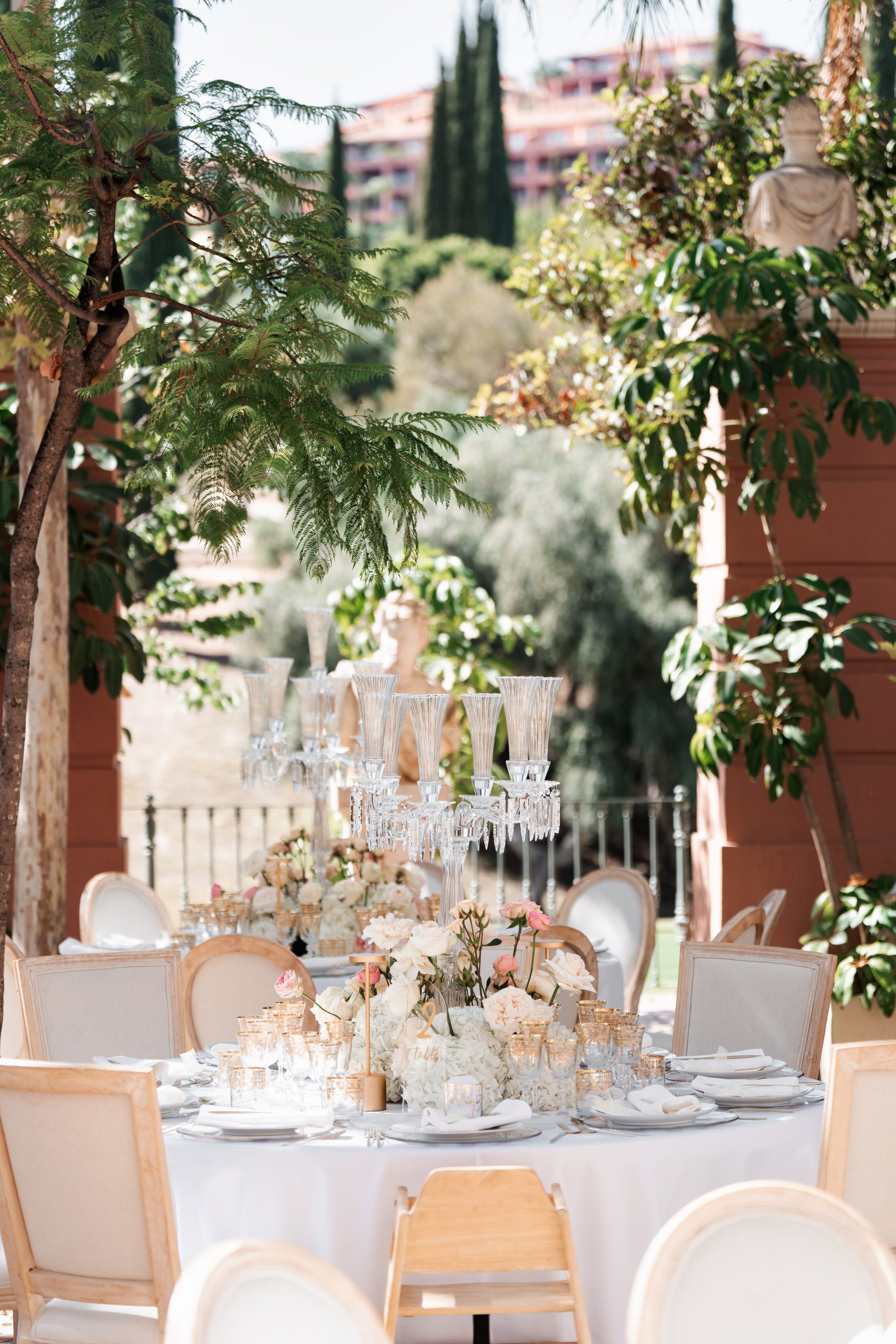 David & Sofia. Bryllupsfotograf i hele Norge