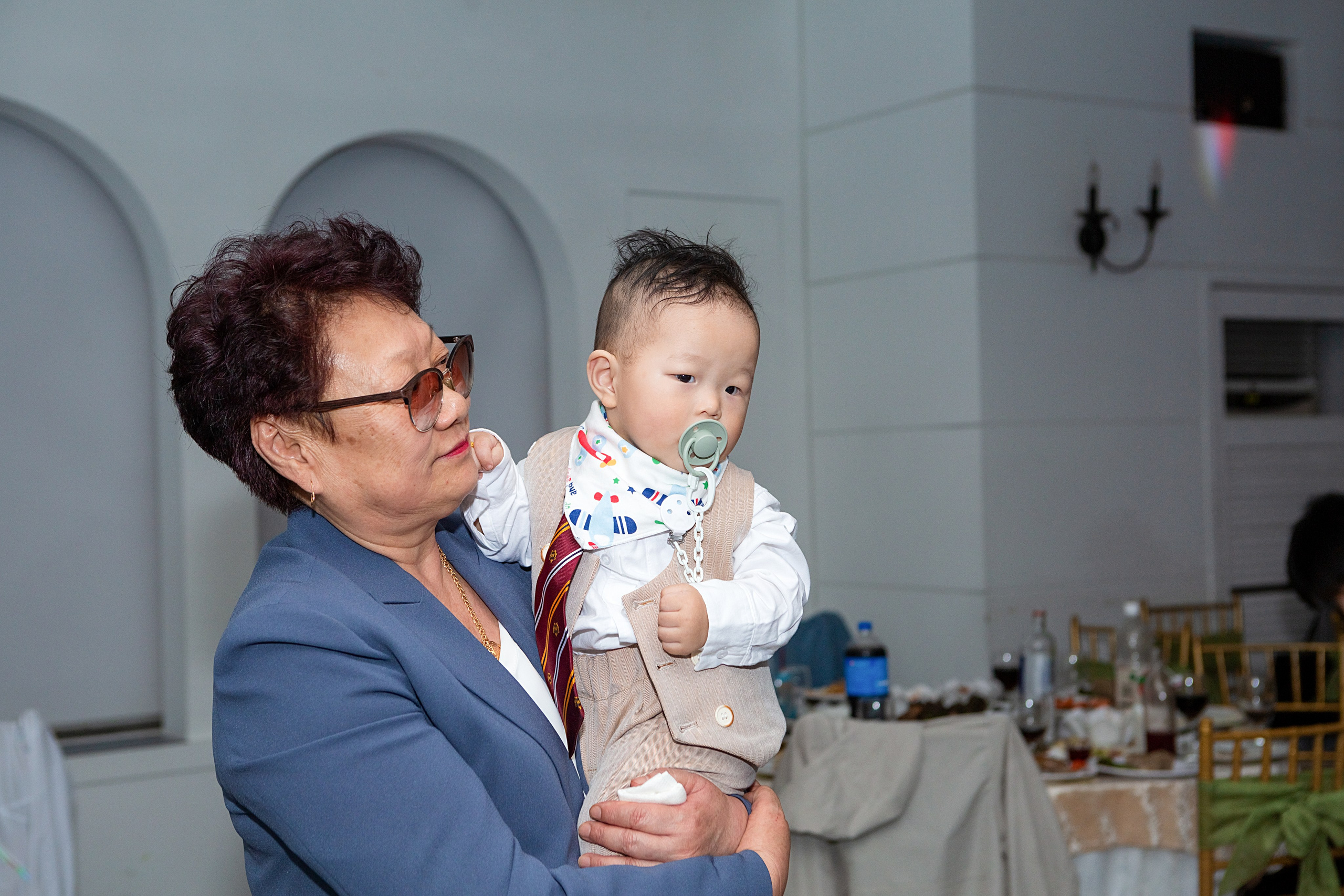 Александр банкет. Фотограф беременности, ньюборн и годовасиков в Корее Жанна Хан