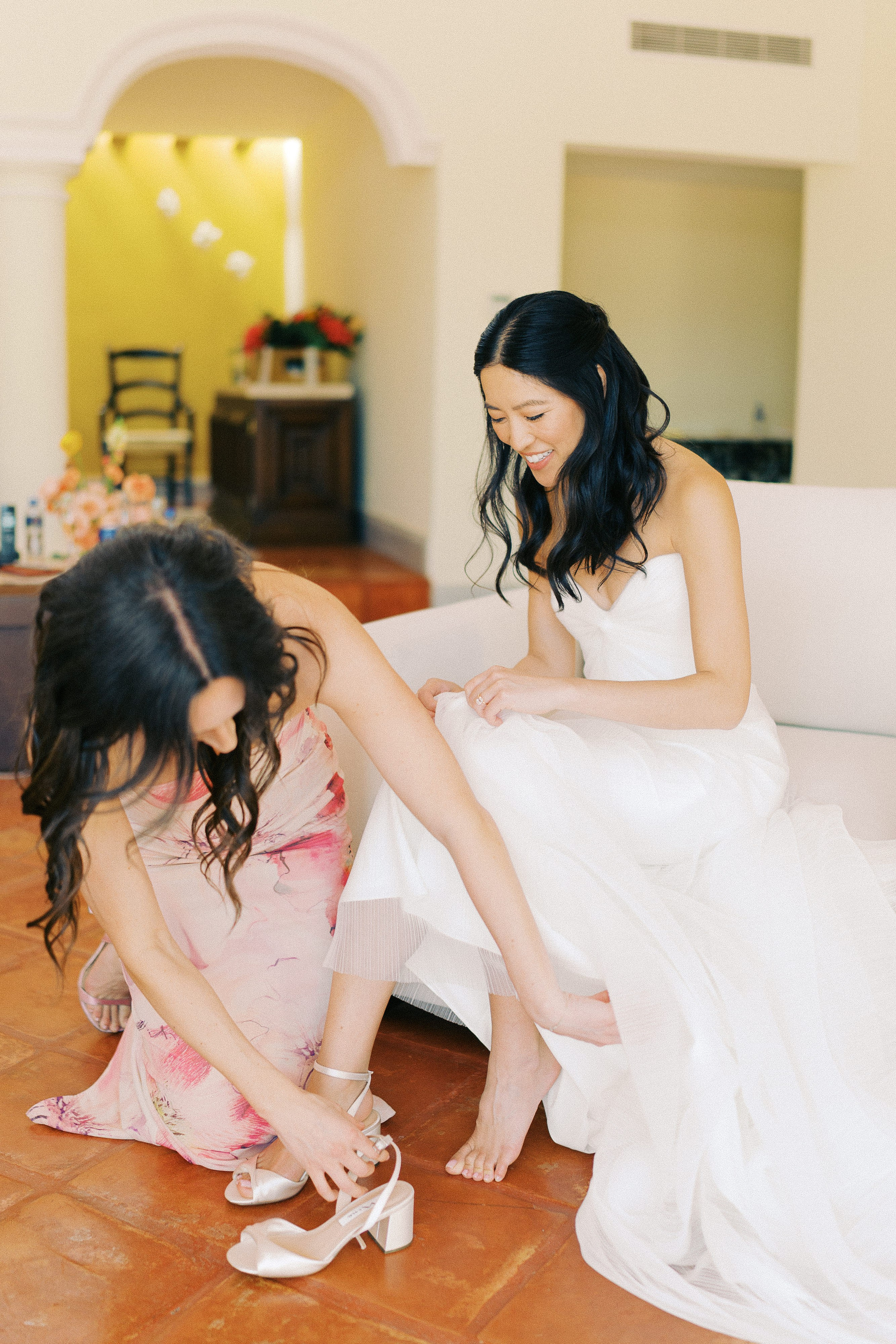 Emilee&Ryan.full. Sayulita Wedding Photographer, Puerto Vallarta, Cabo