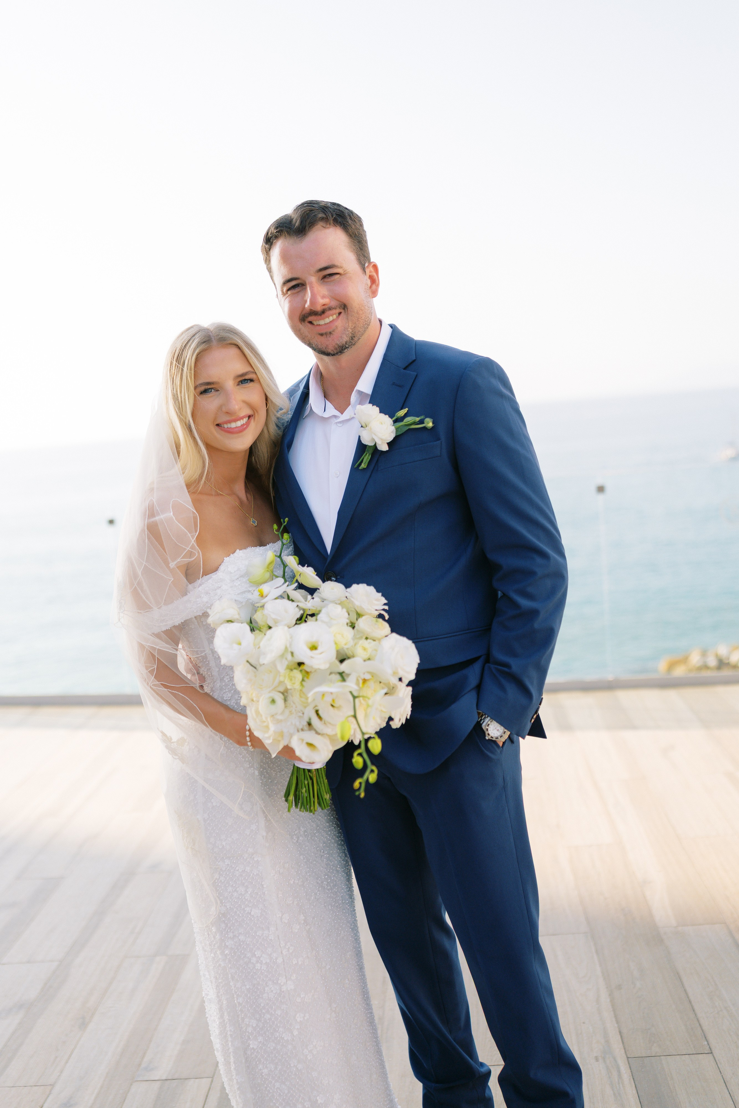 Morgan & John. Sayulita Wedding Photographer, Puerto Vallarta, Cabo