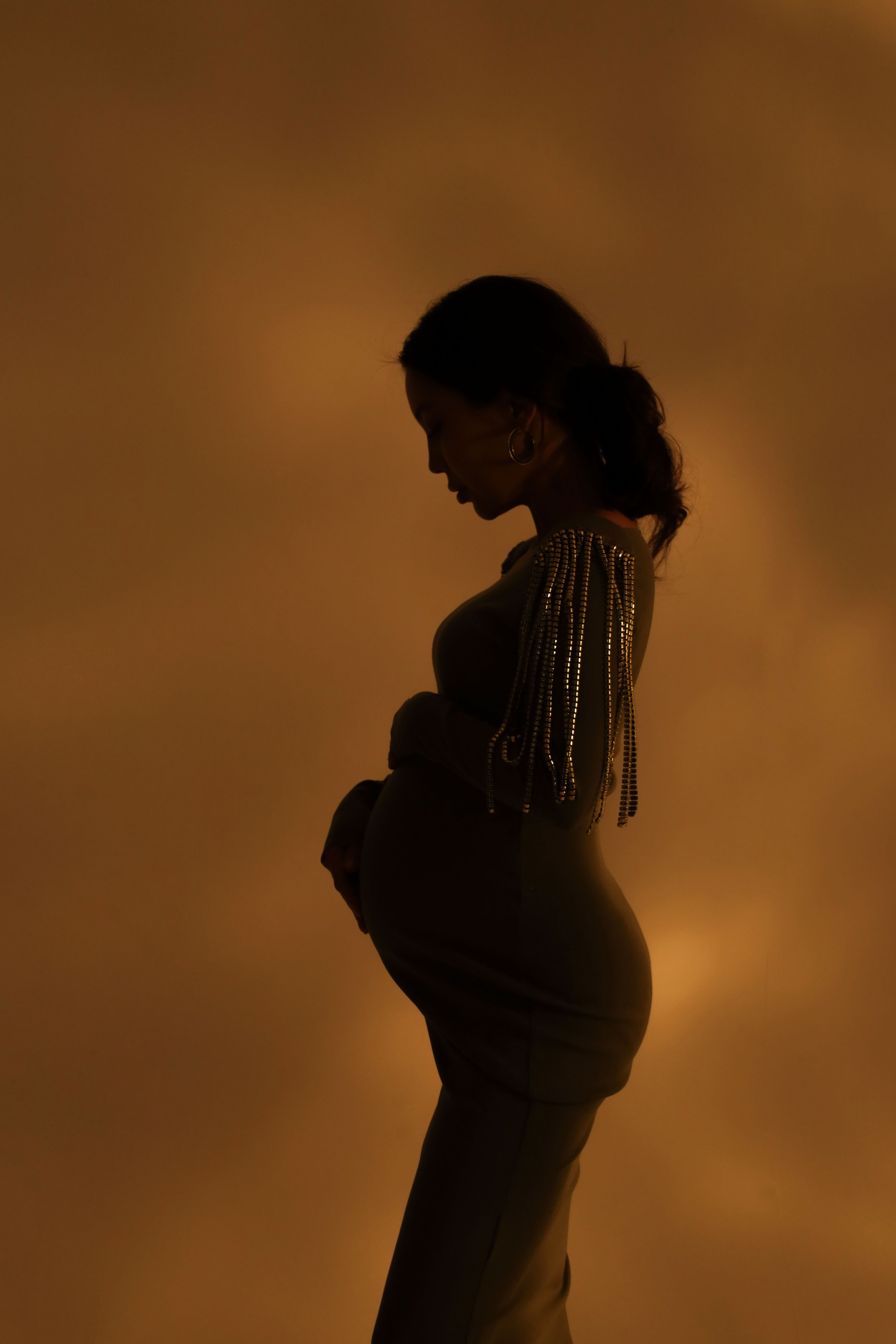 Беременность. Ellaya.ph