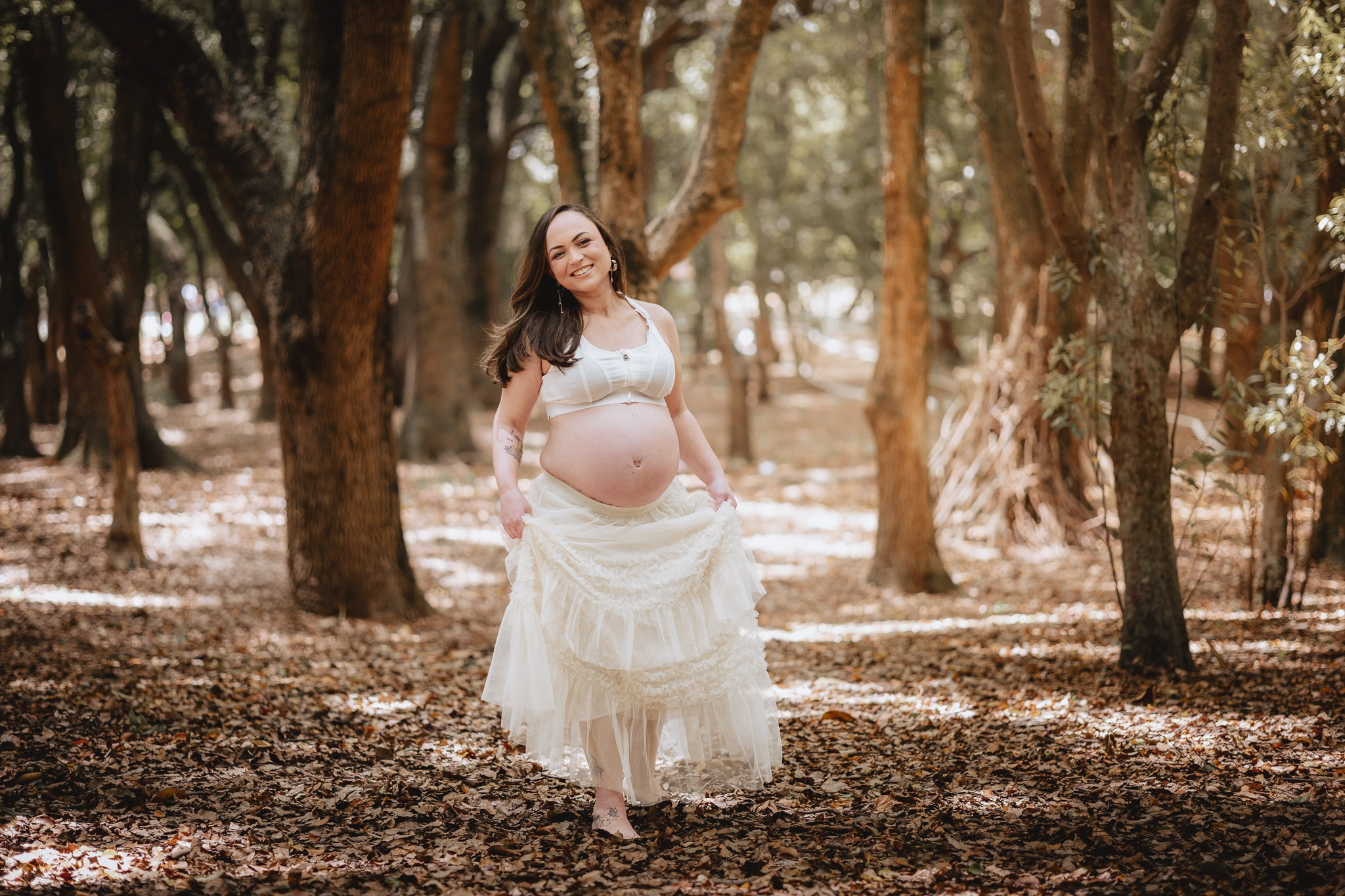 Camila & André = João. Clika Photo