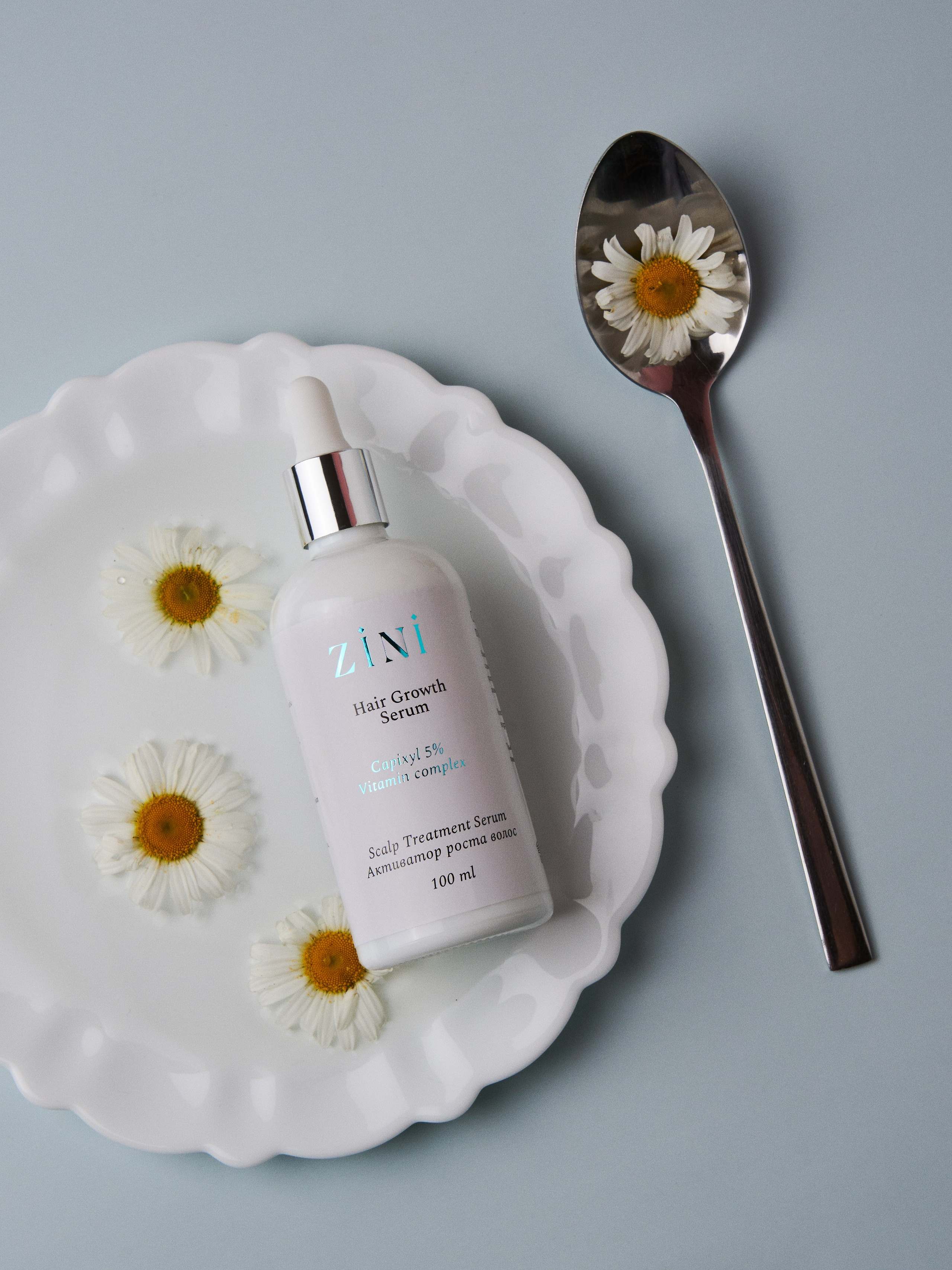 Косметика. Фотограф в Москве Айсылу Нафикова