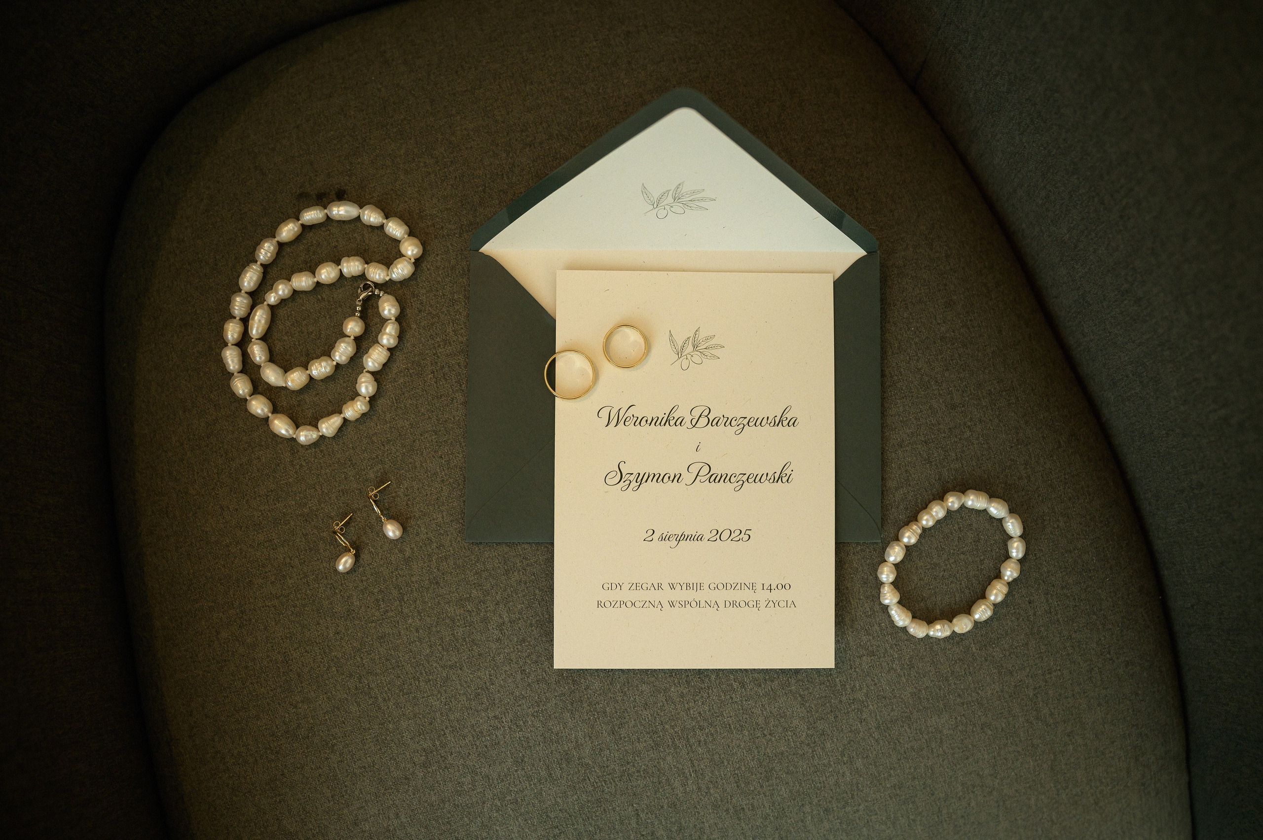 Szymon and Weronika, 2025. Wedding photographer in Wroclaw Warsaw Krakow Margarita Tuleiko