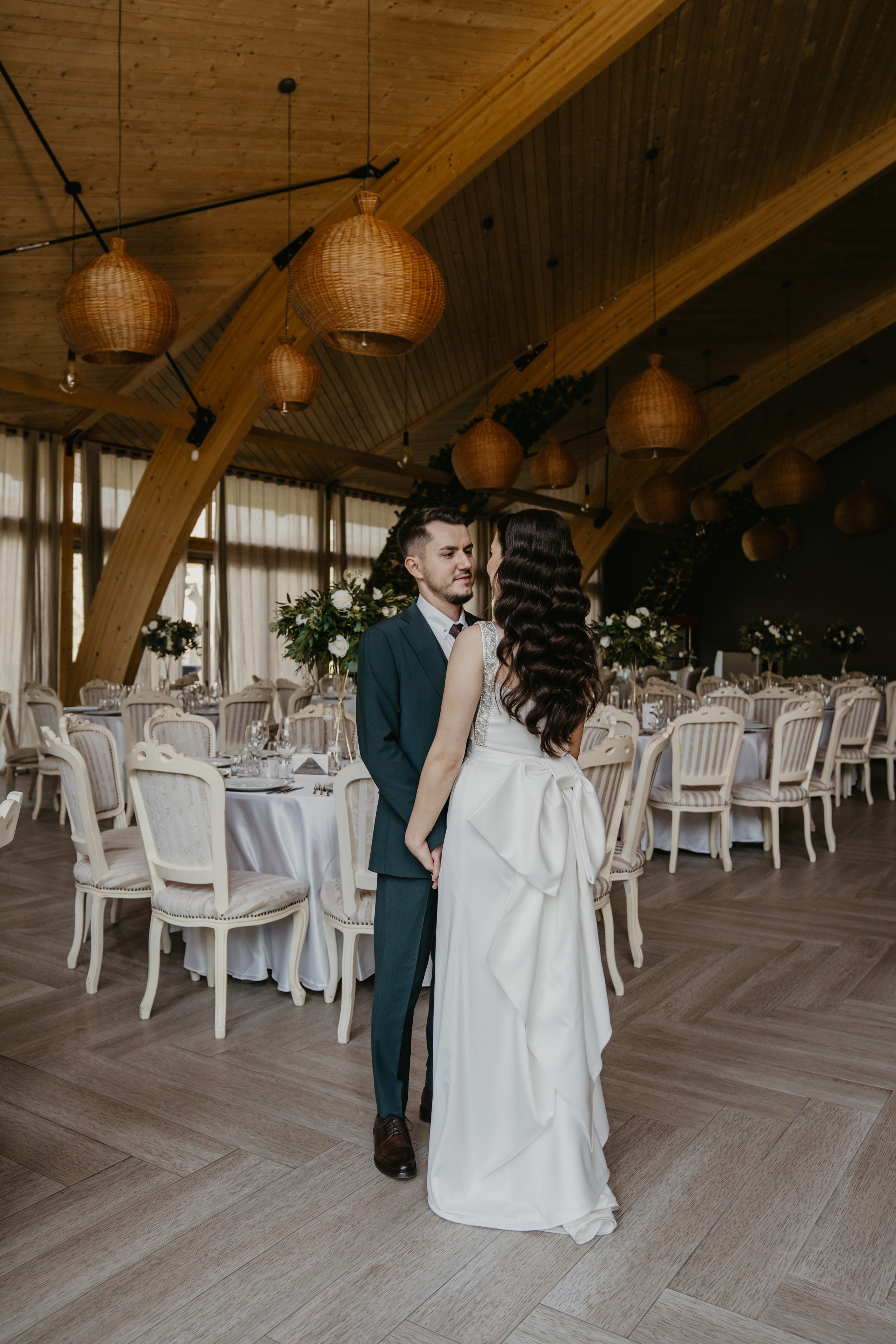 Alexandra | Andrei. Gabrielacojocariu.com