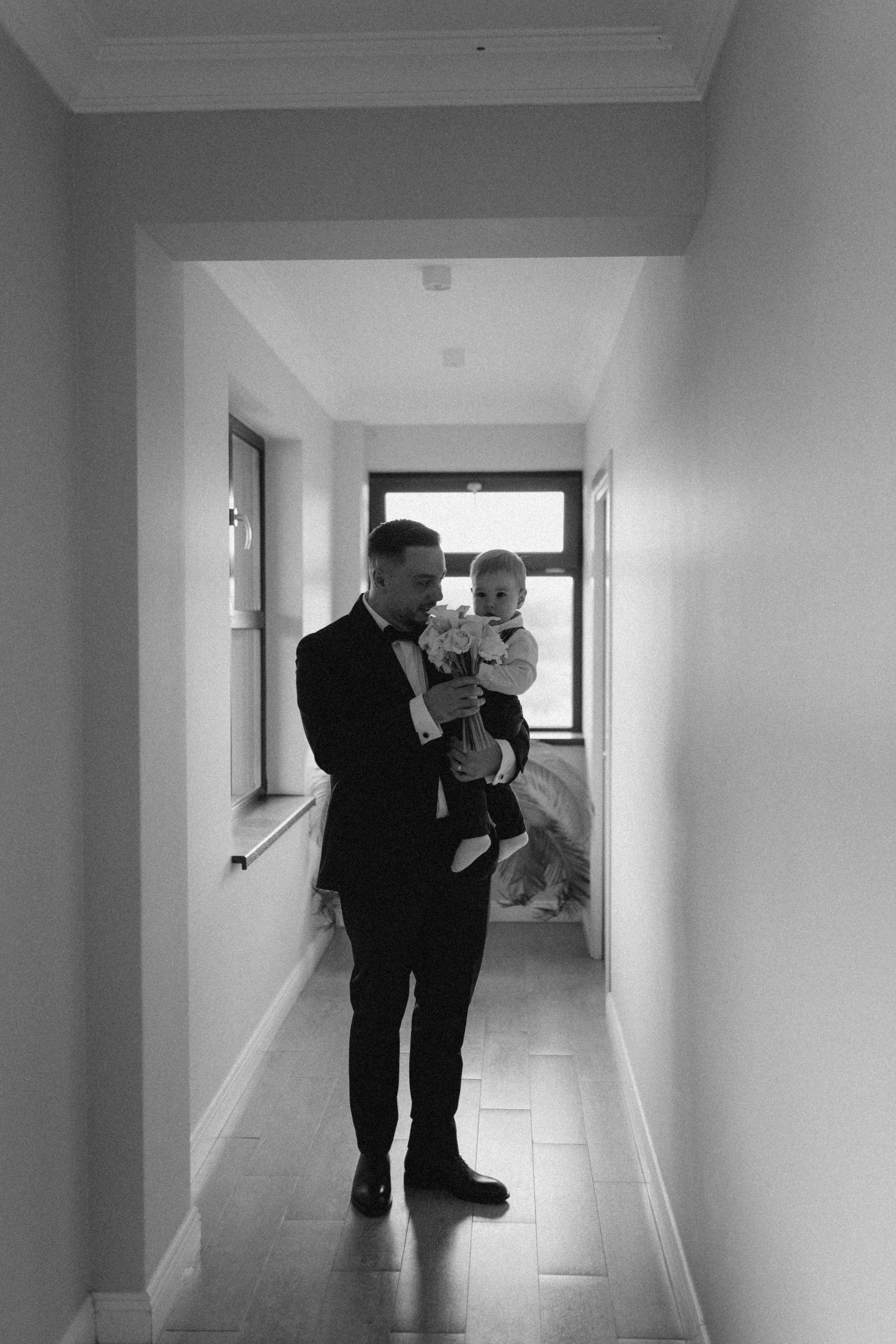 Claudia | Alex. Gabrielacojocariu.com