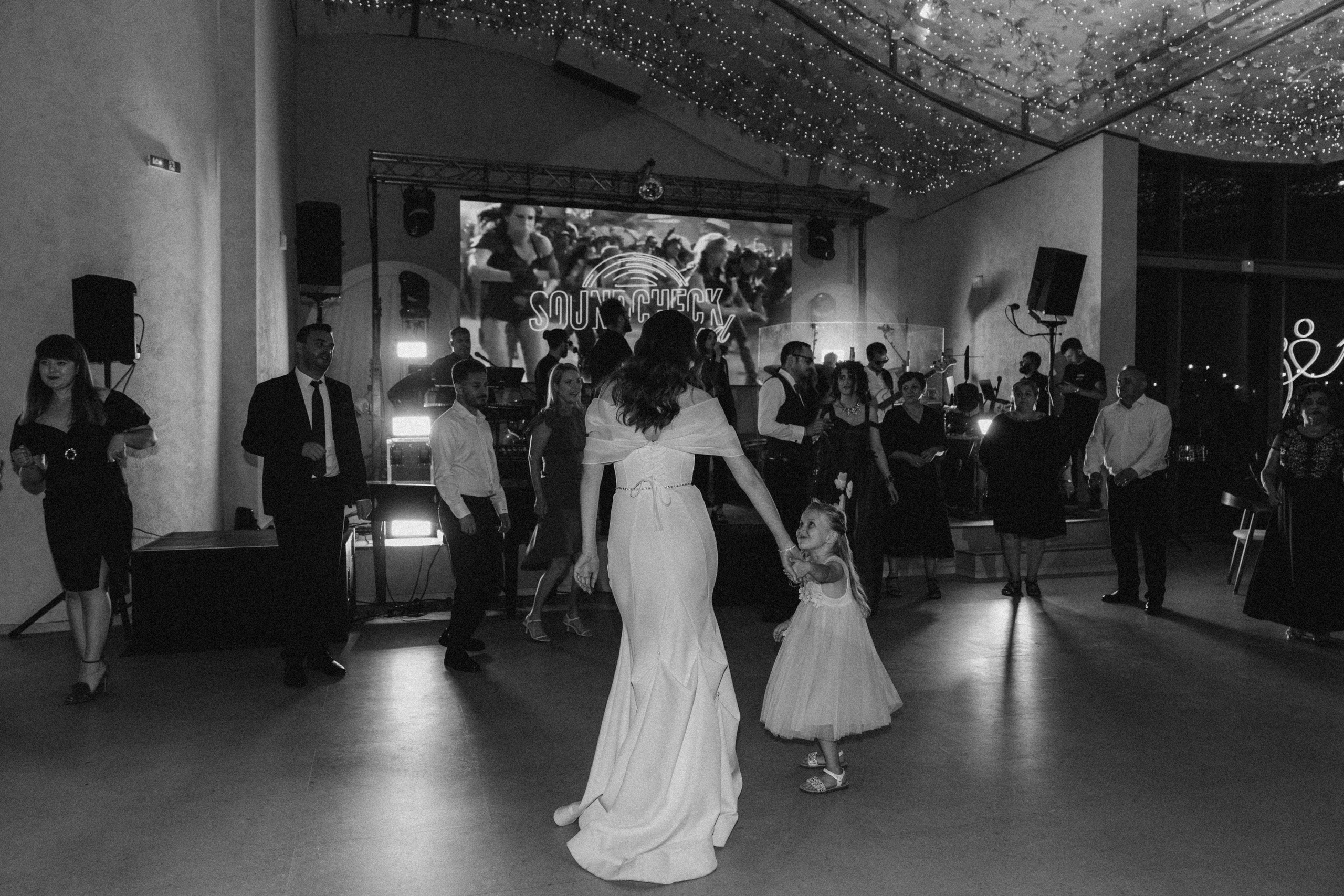 Georgiana | Stefan. Gabrielacojocariu.com