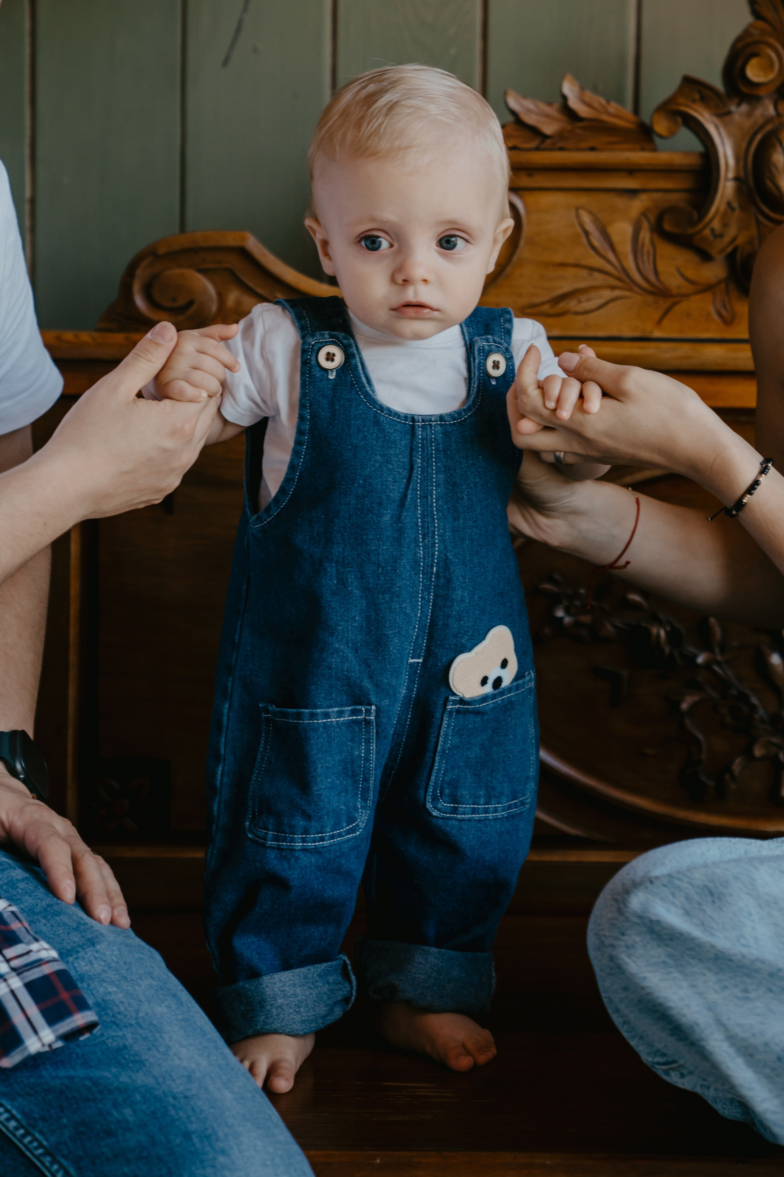 Anamaria si Marius. Gabrielacojocariu.com