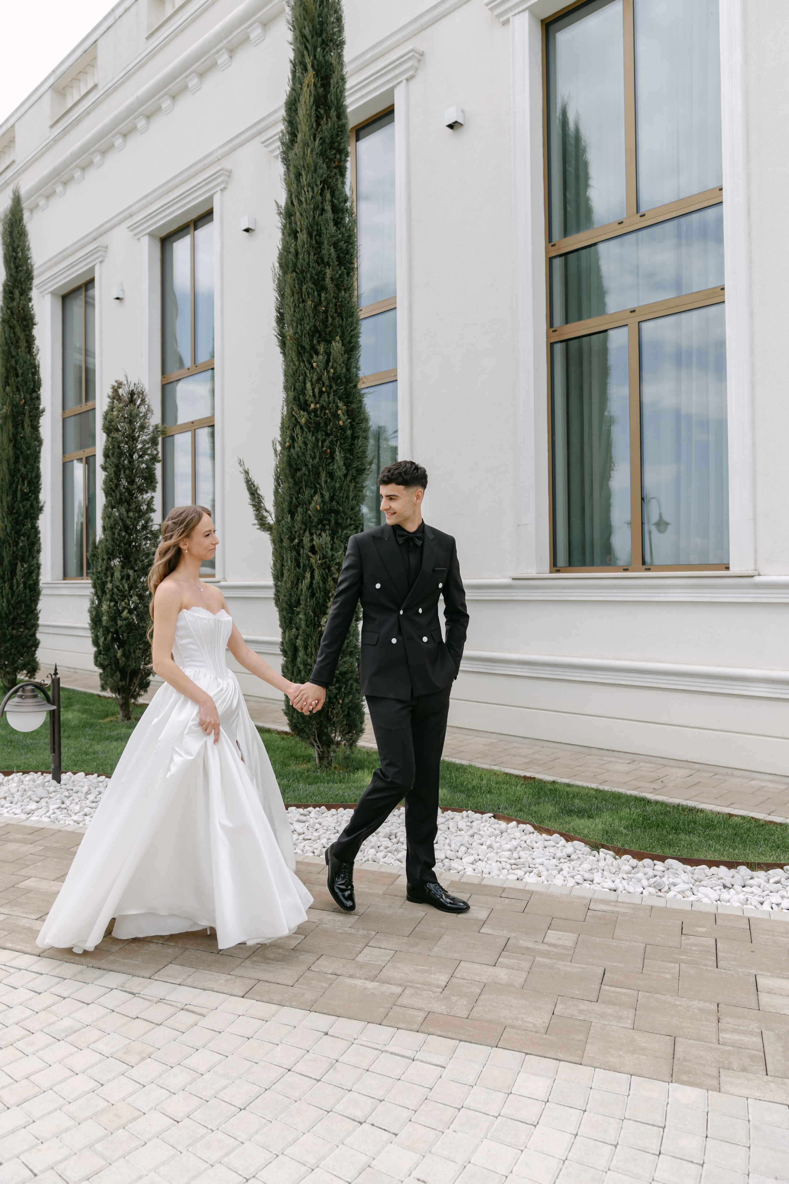 Adina | Vlad. Gabrielacojocariu.com