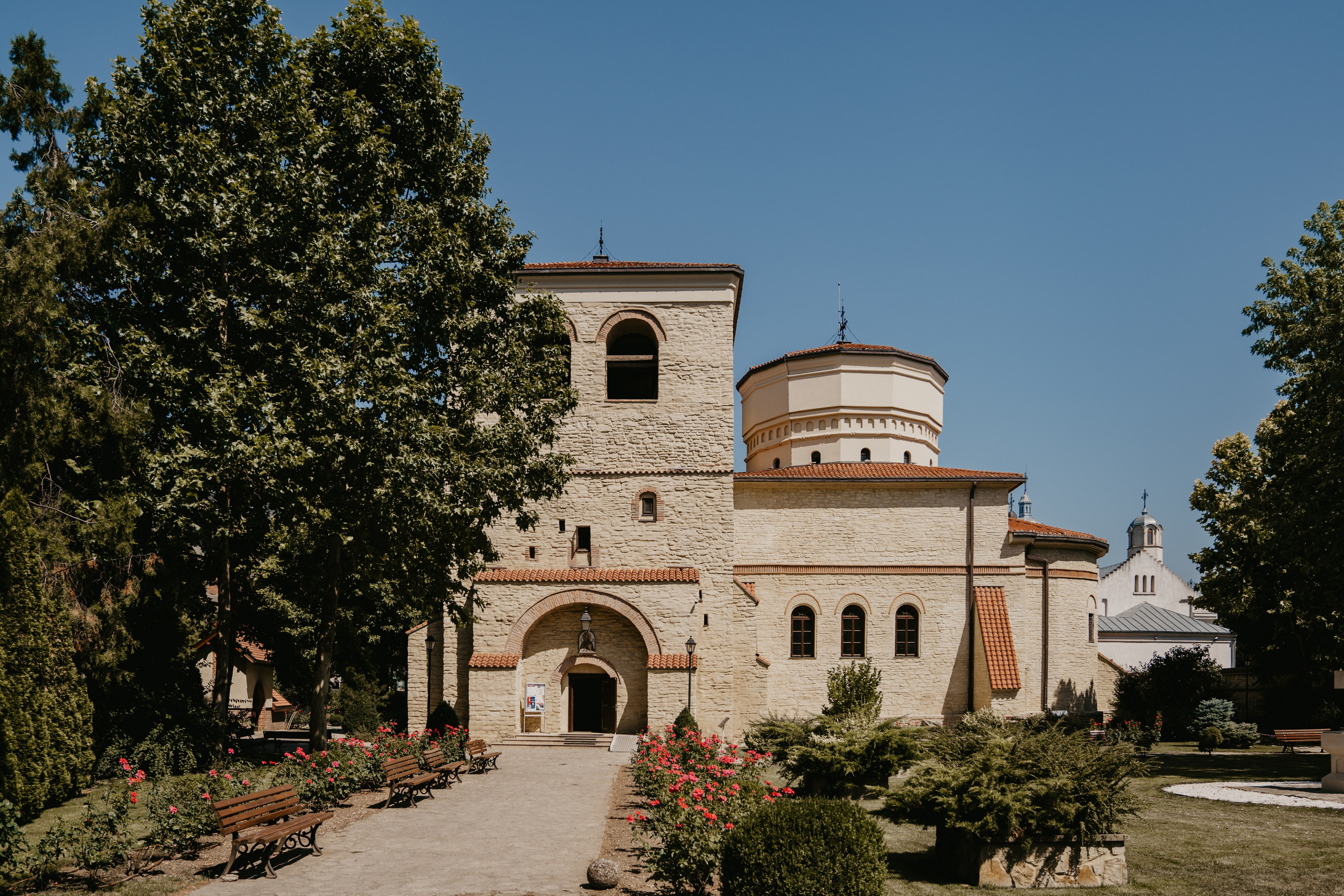 Baby Aron. Gabrielacojocariu.com