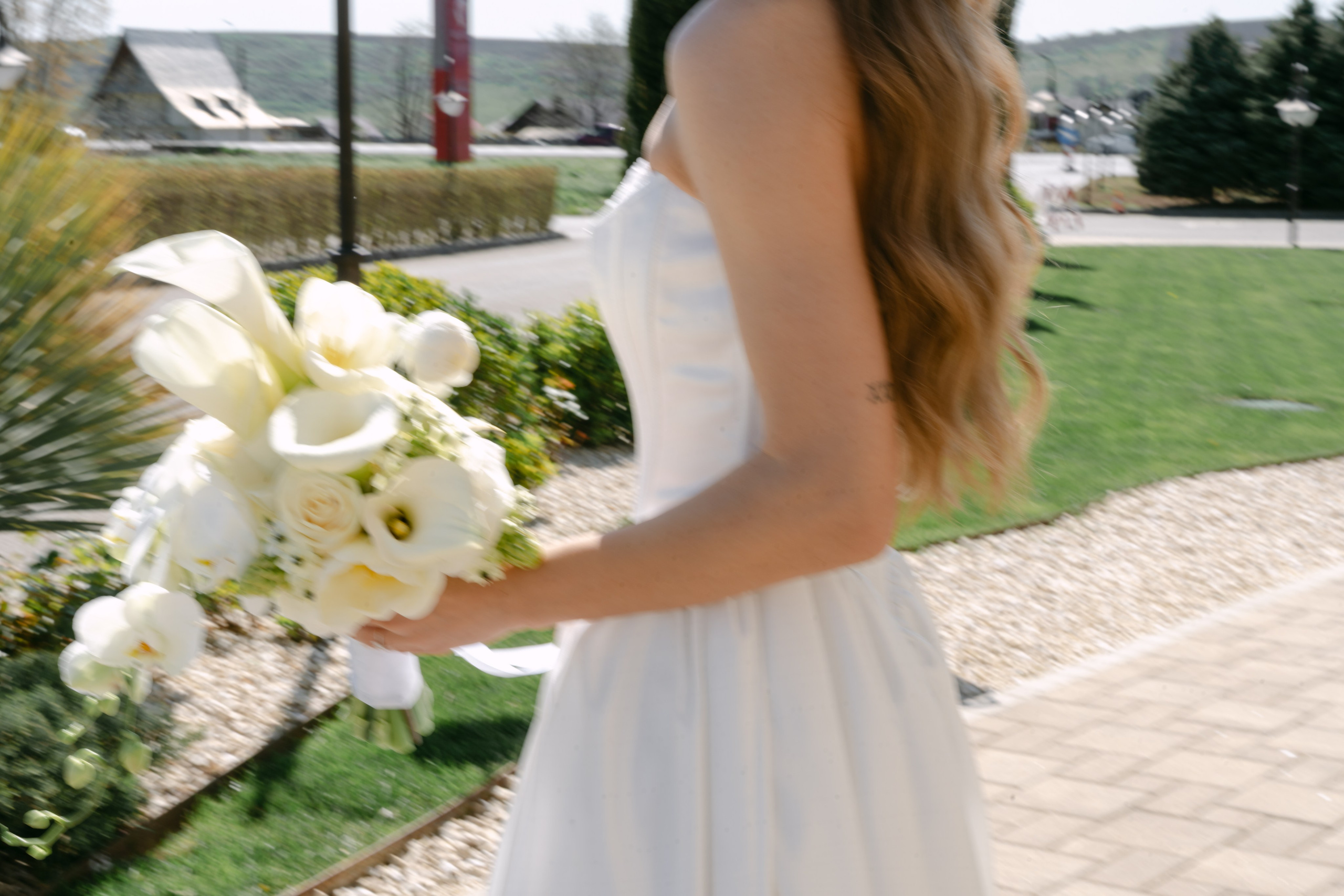 Adina | Vlad. Gabrielacojocariu.com