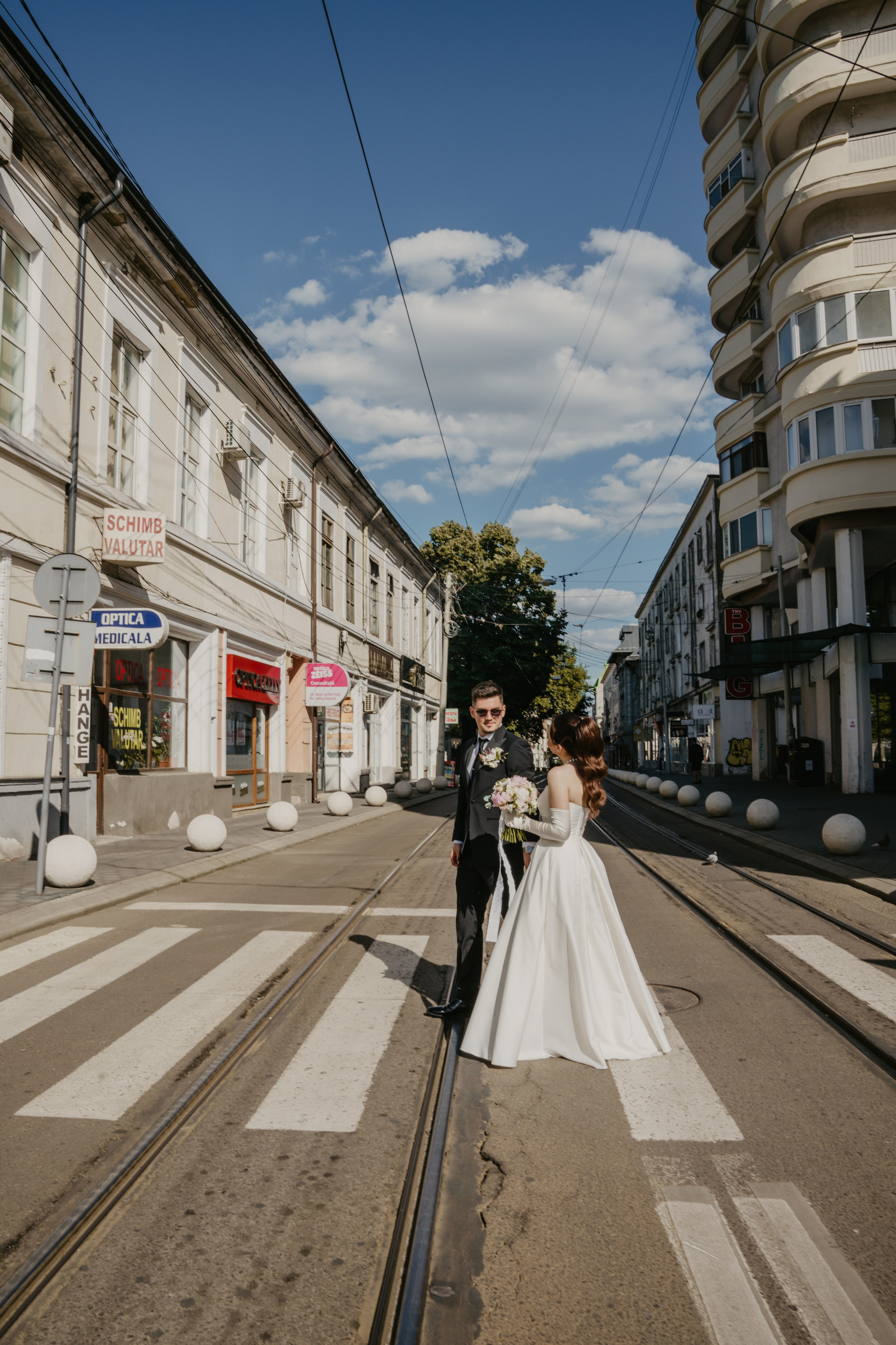 Adina | Alex. Gabrielacojocariu.com