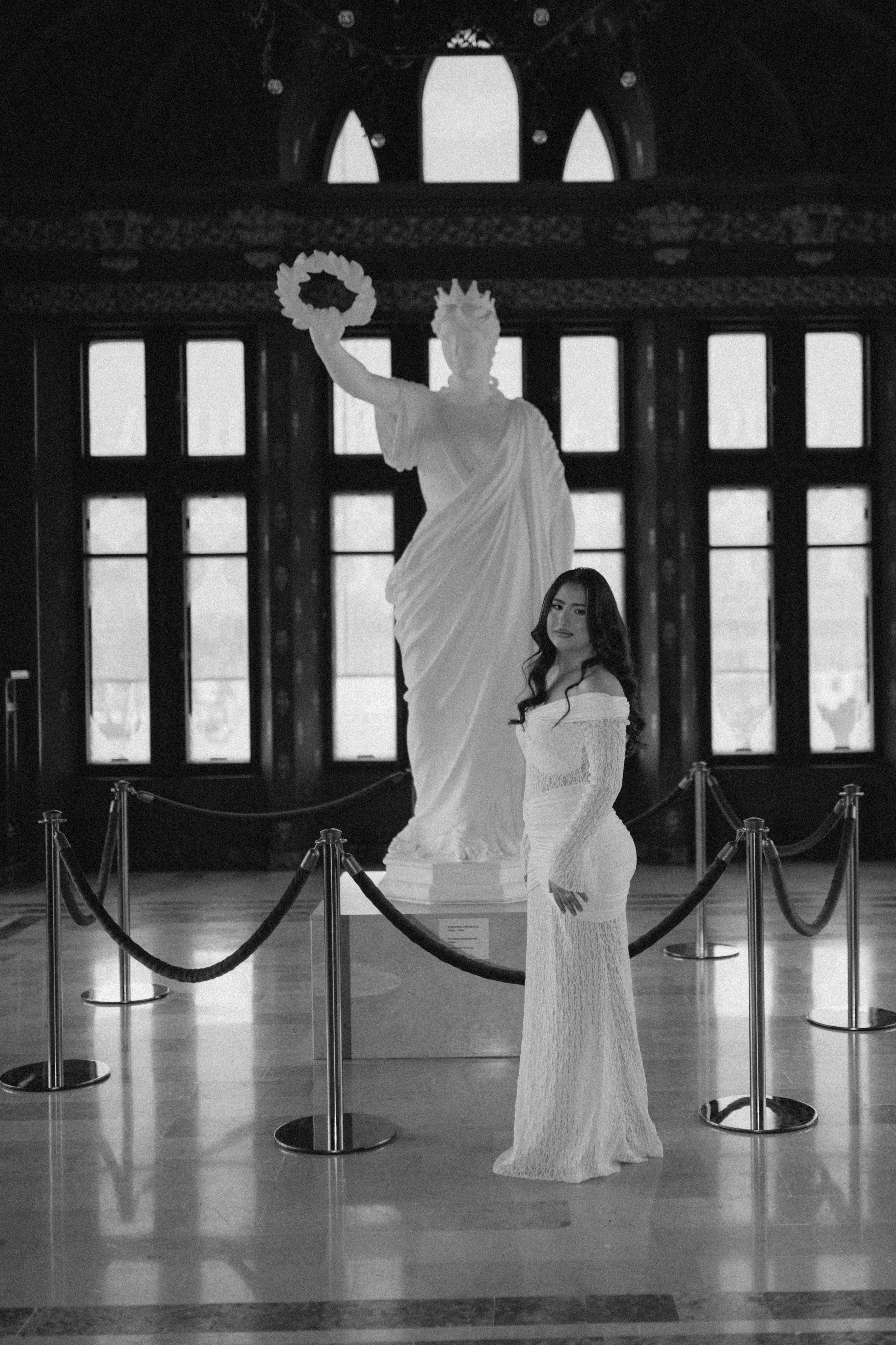 Diana | Claudiu. Gabrielacojocariu.com