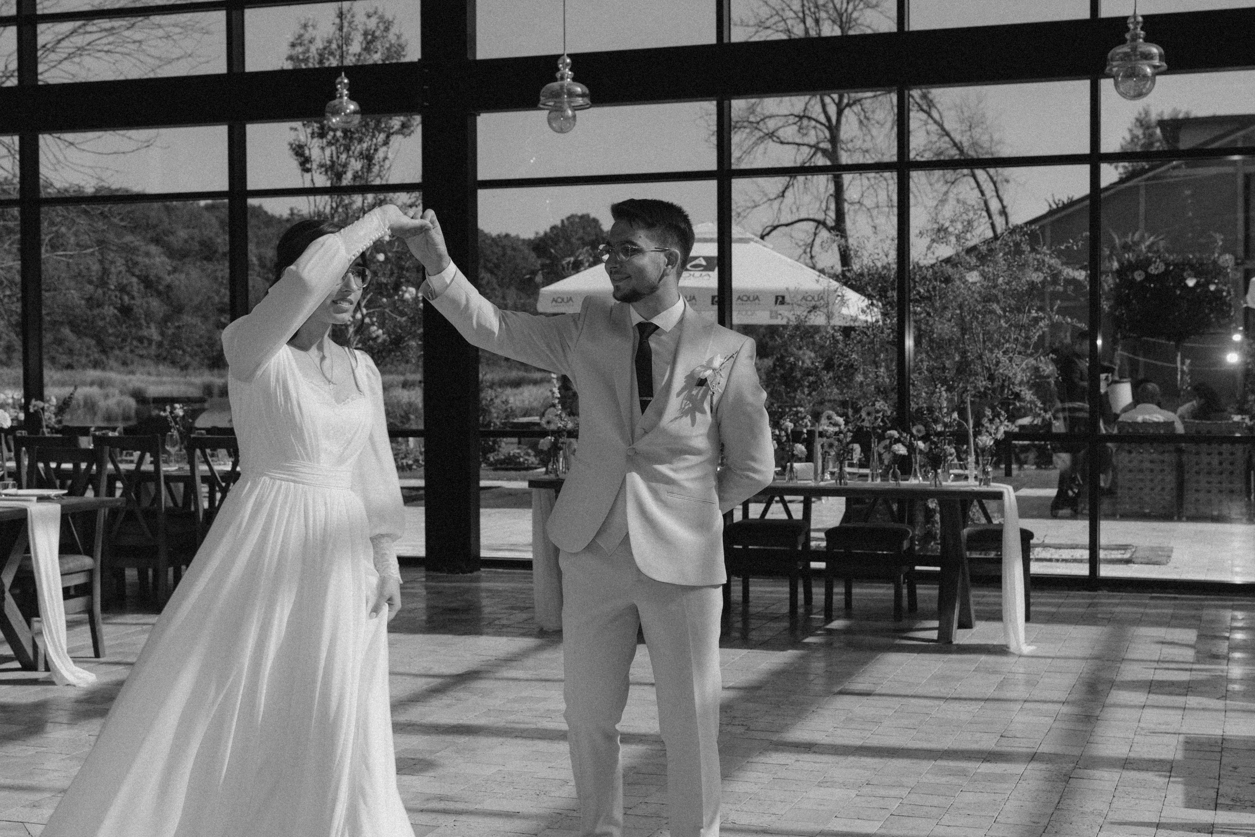 Analisa | Constantin. Gabrielacojocariu.com