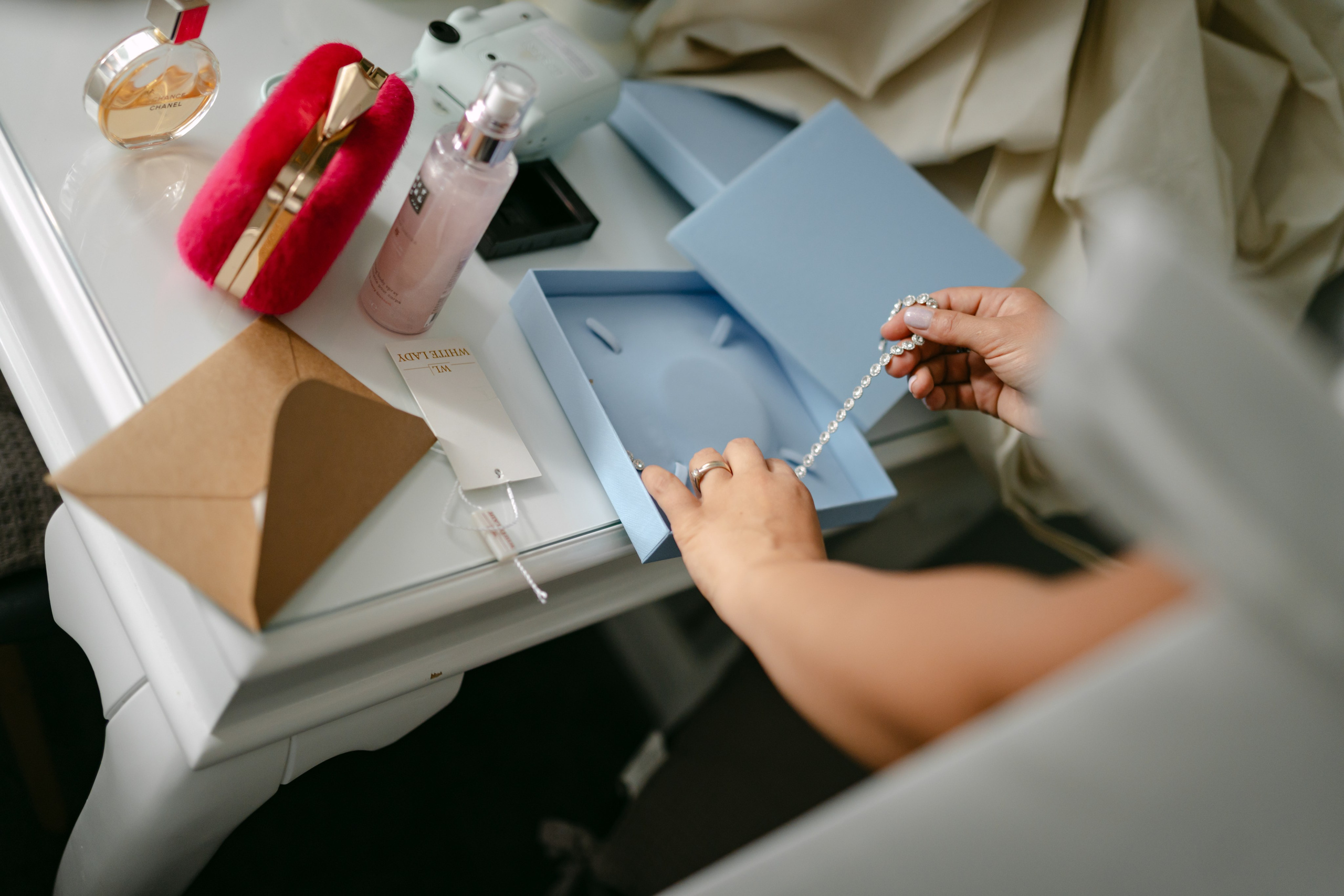 Claudia | Alex. Gabrielacojocariu.com