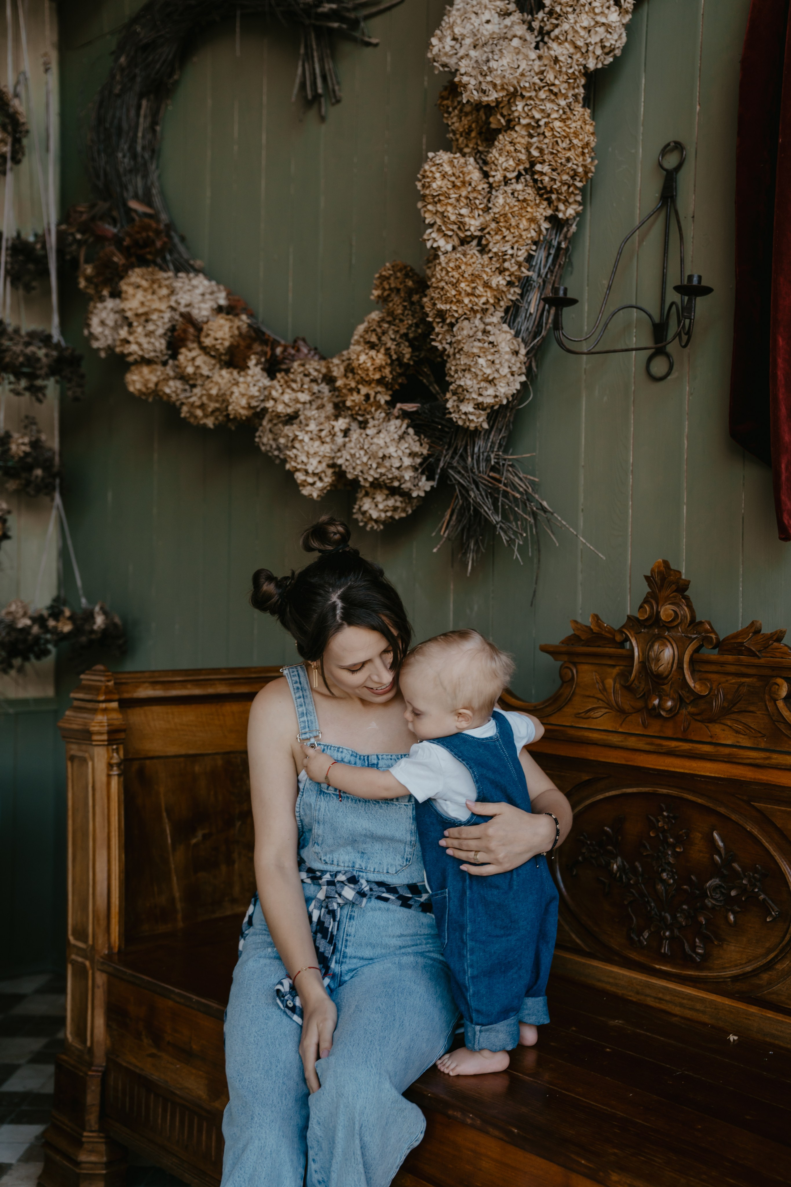 Anamaria si Marius. Gabrielacojocariu.com