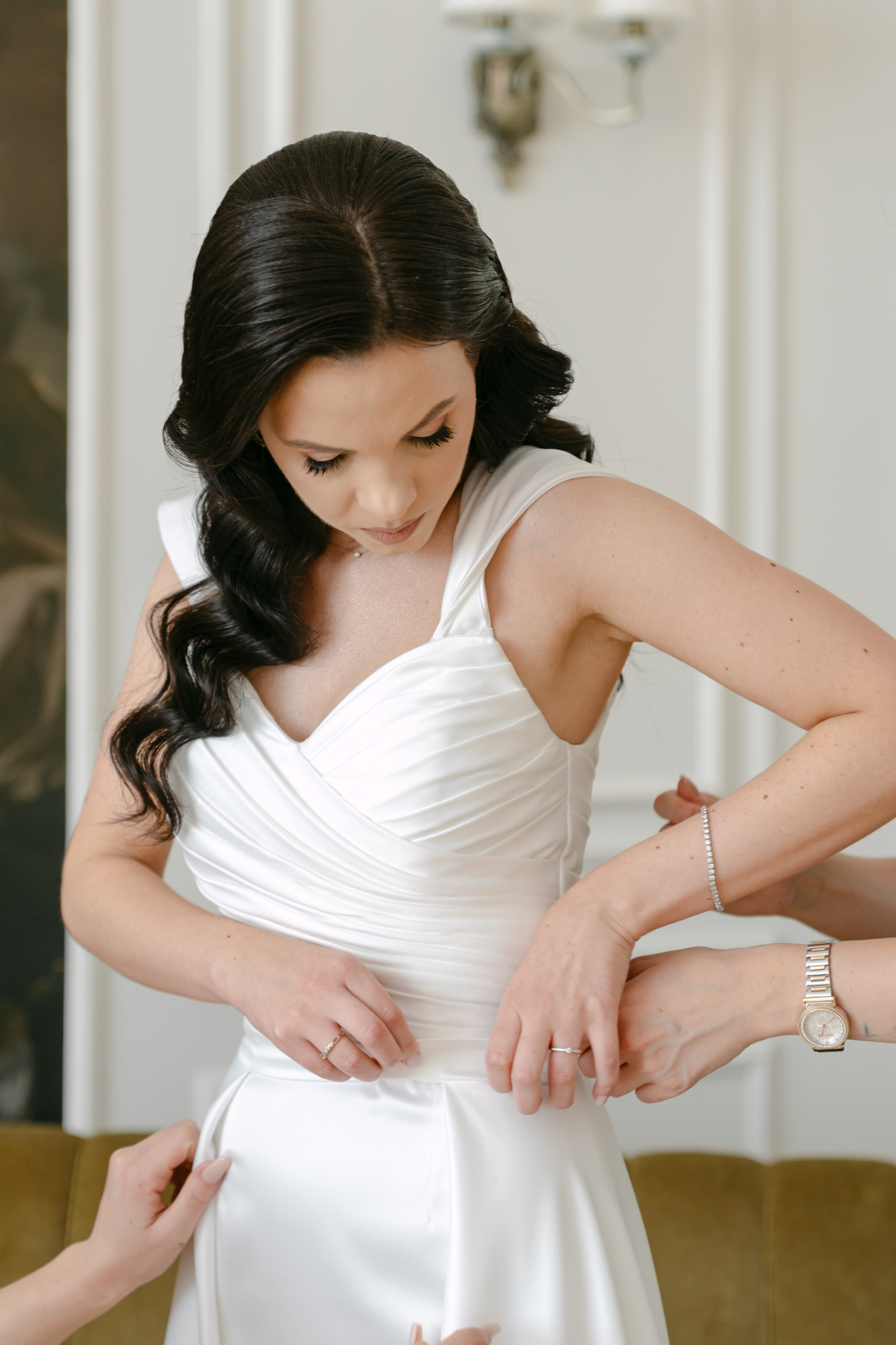 Cristina | Florin. Gabrielacojocariu.com