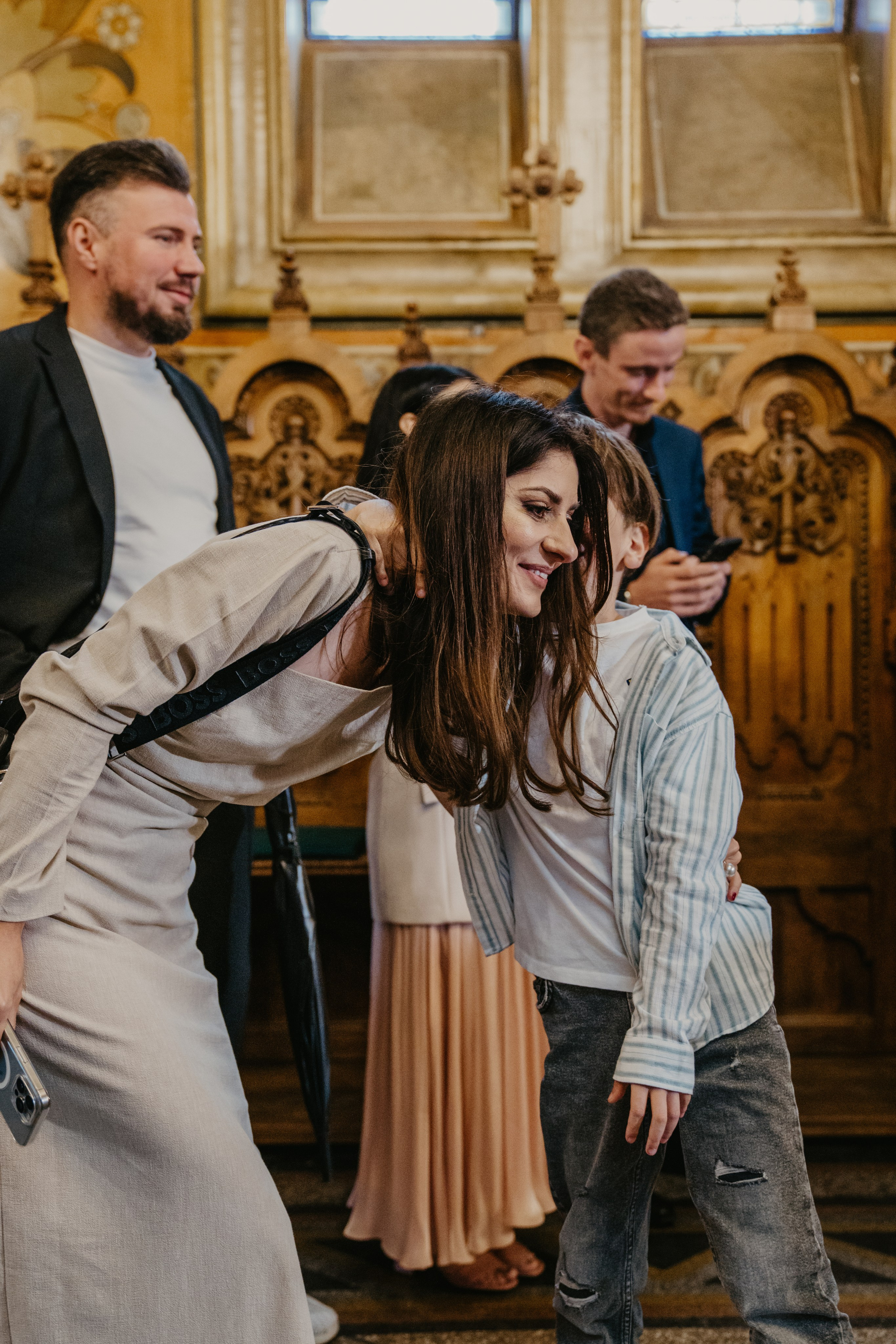 Ame & Mihai. Gabrielacojocariu.com