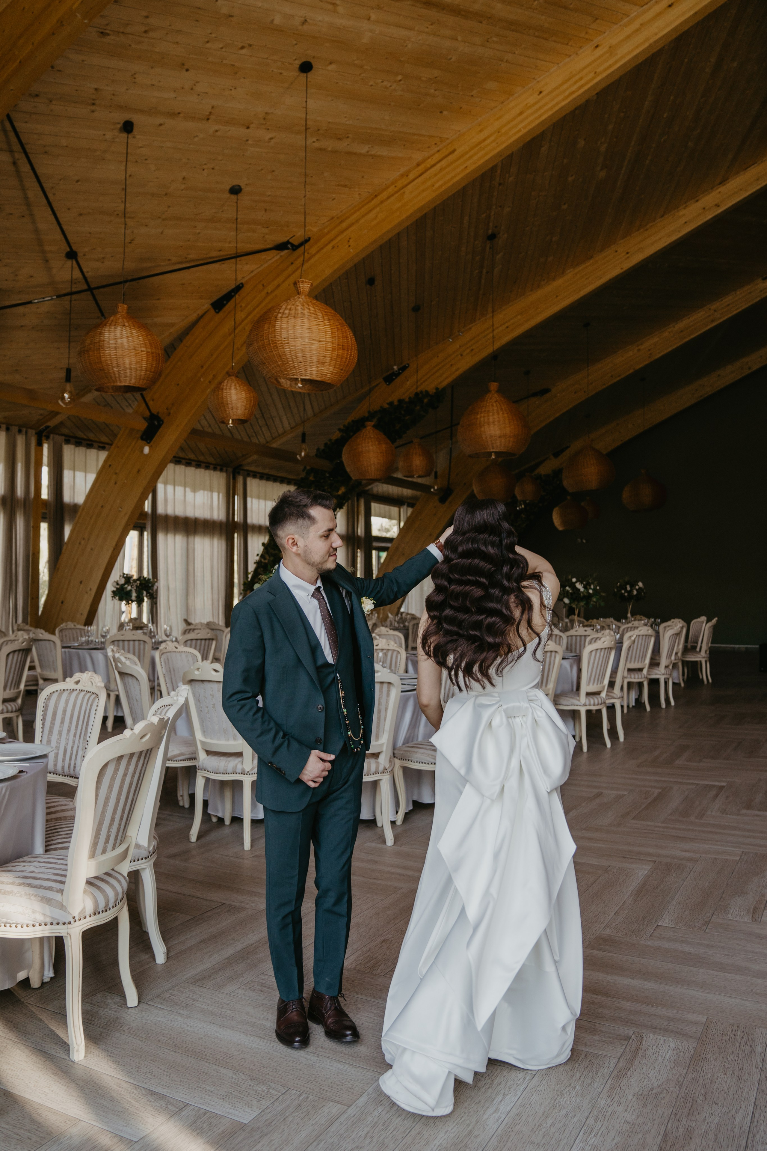 Alexandra | Andrei. Gabrielacojocariu.com