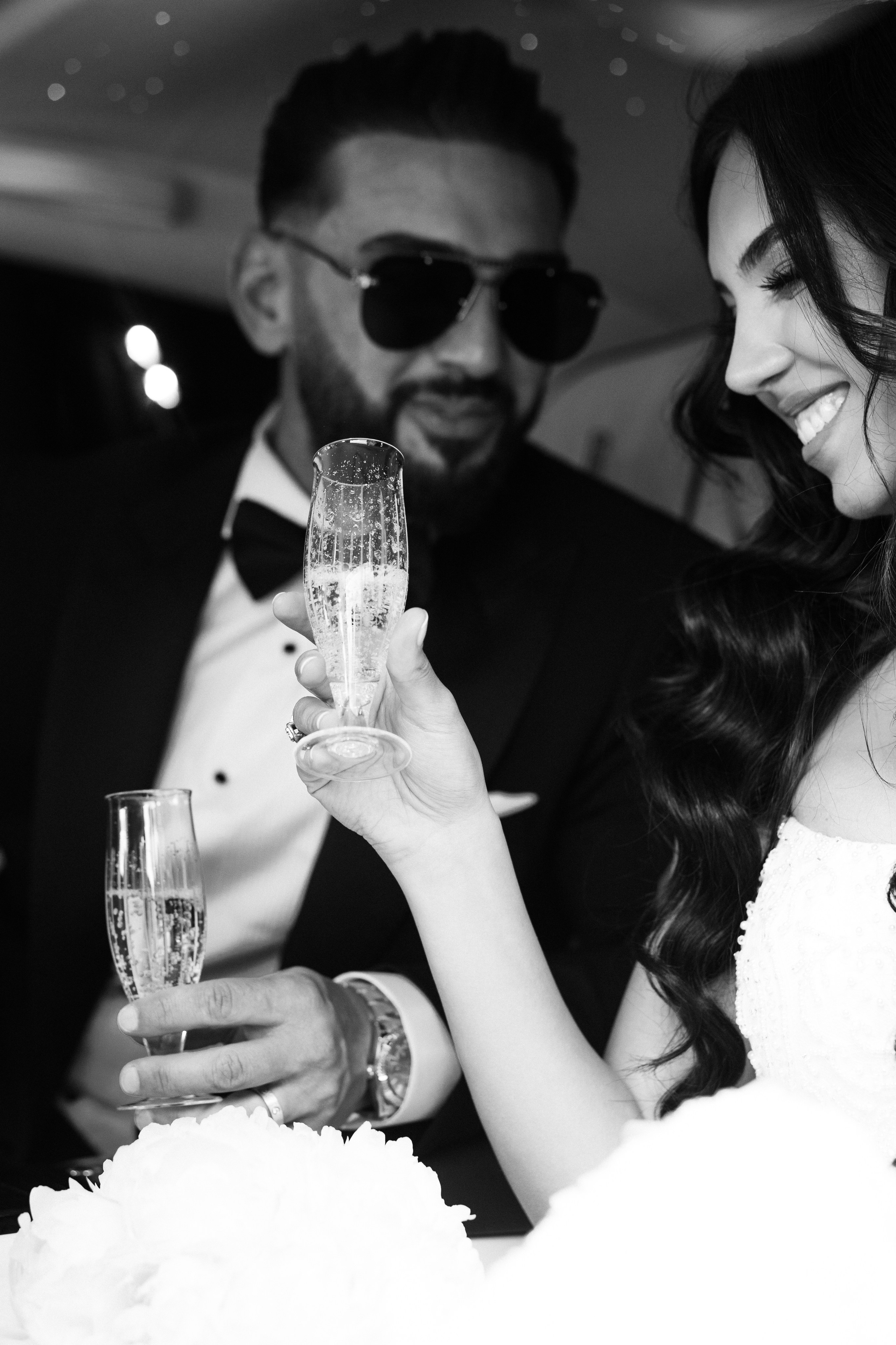 Dorian & Andreea Popa. Emotions Photo Art